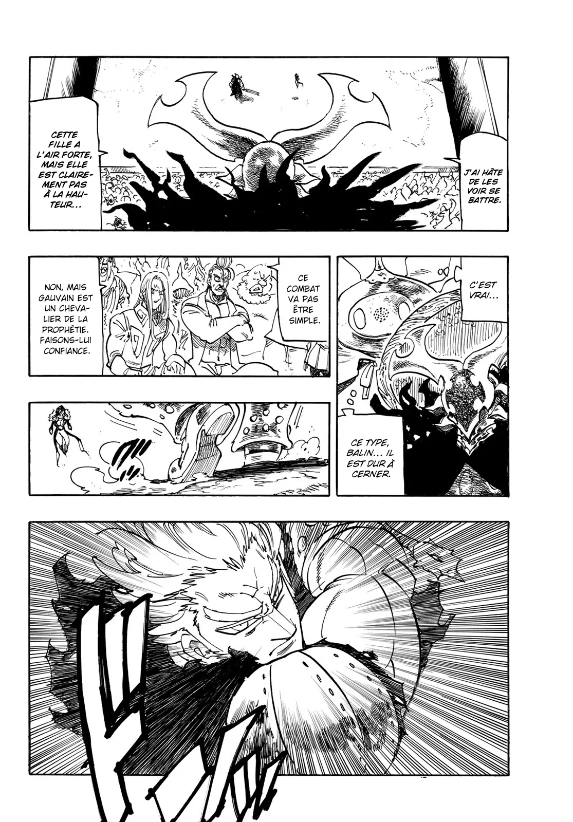 Chapter Image 260