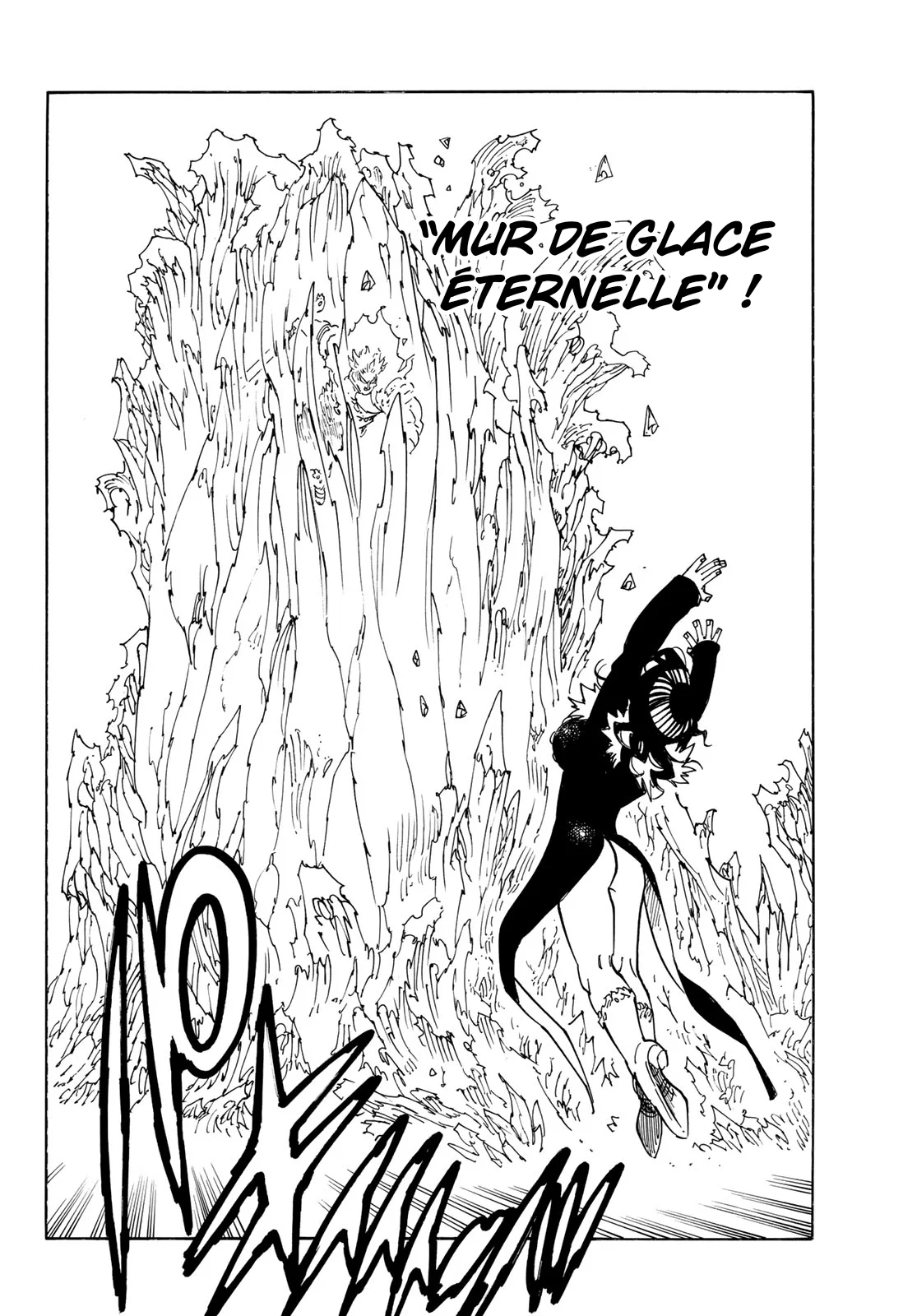 Chapter Image 482