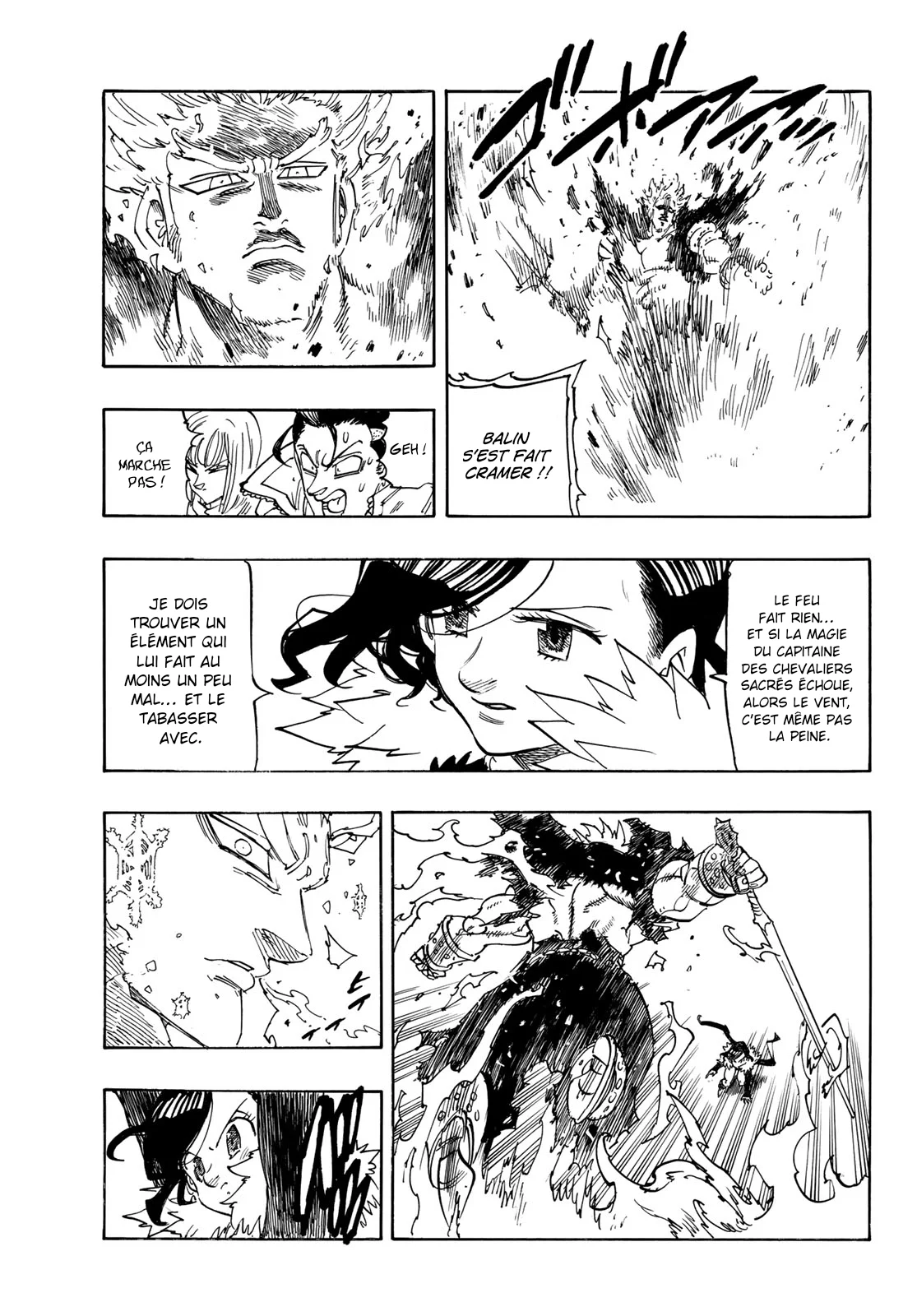 Chapter Image 445