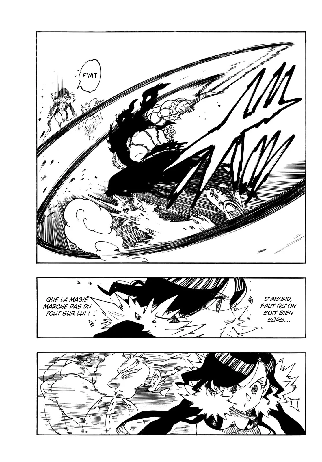 Chapter Image 297