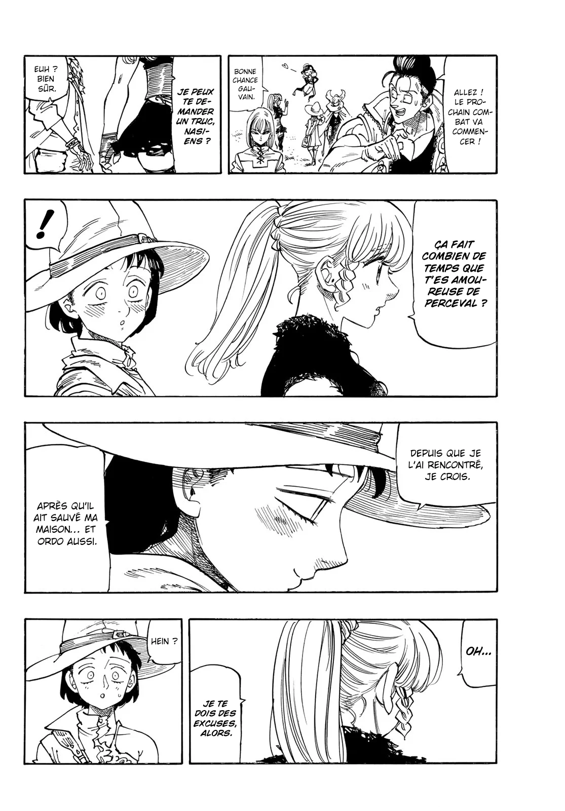 Chapter Image 112