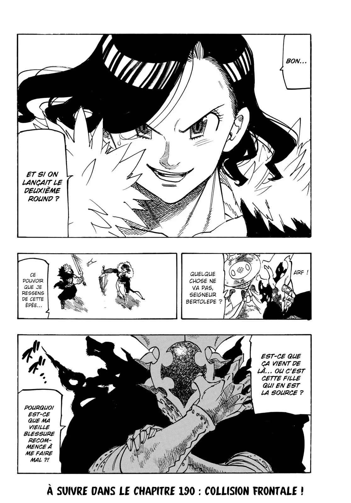 Chapter Image 704