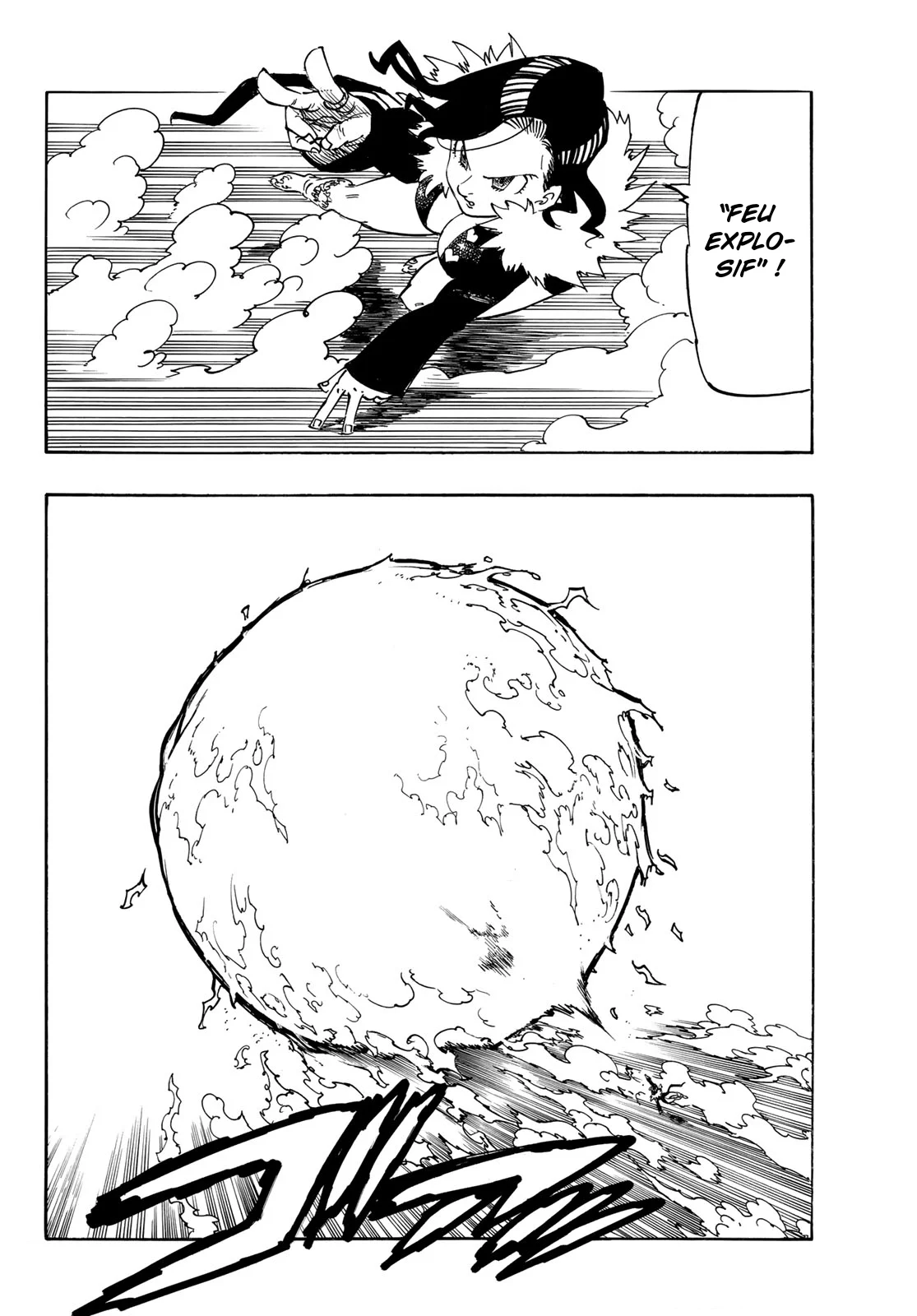 Chapter Image 408
