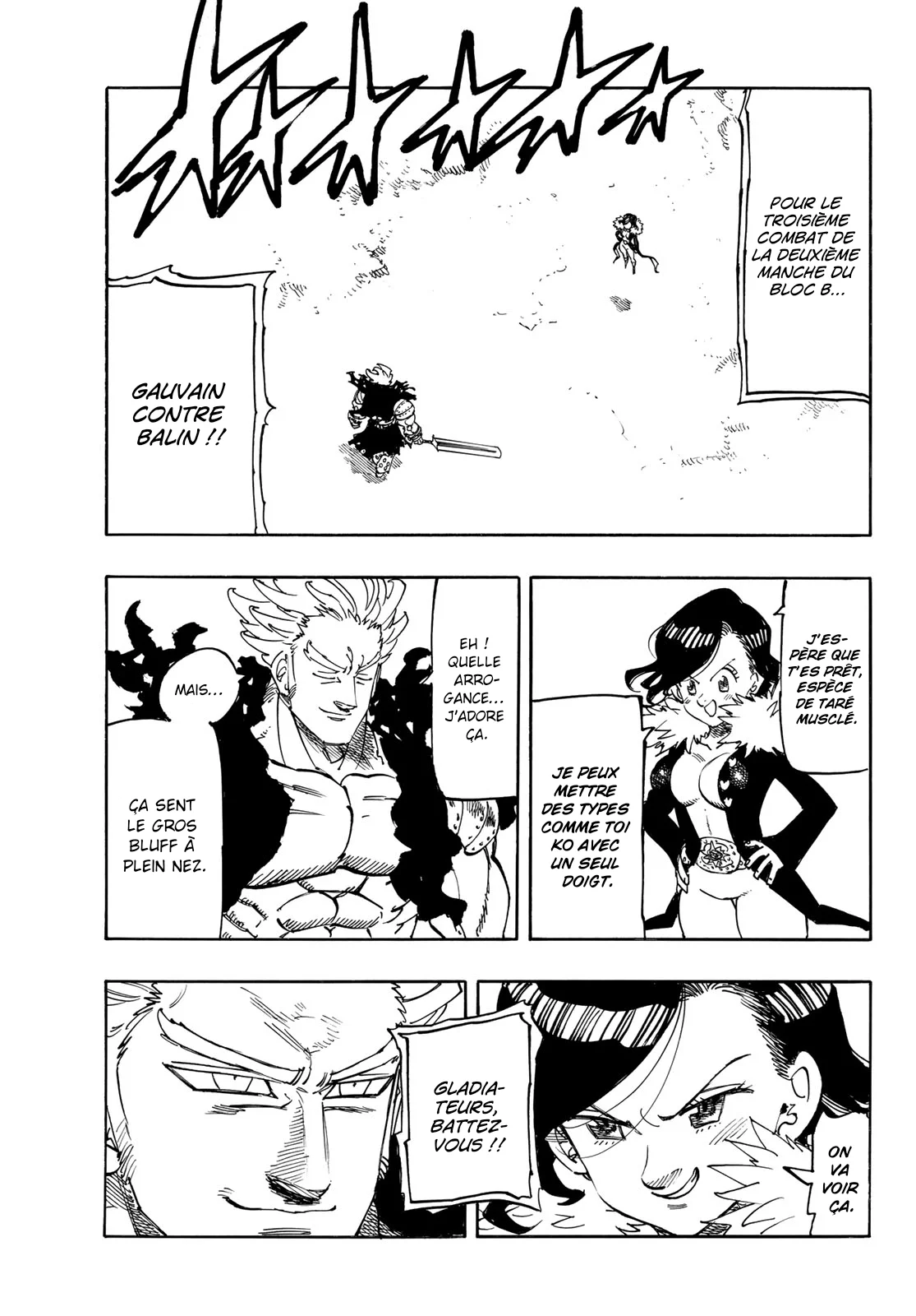 Chapter Image 223