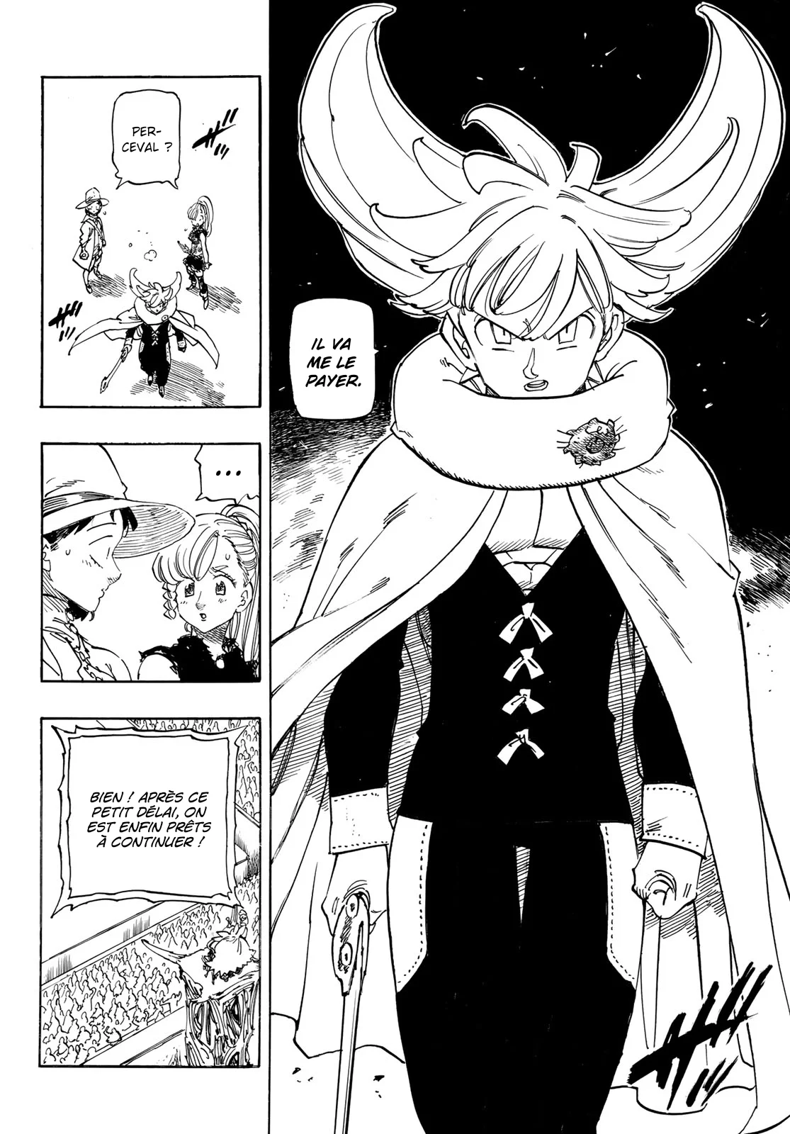 Chapter Image 186