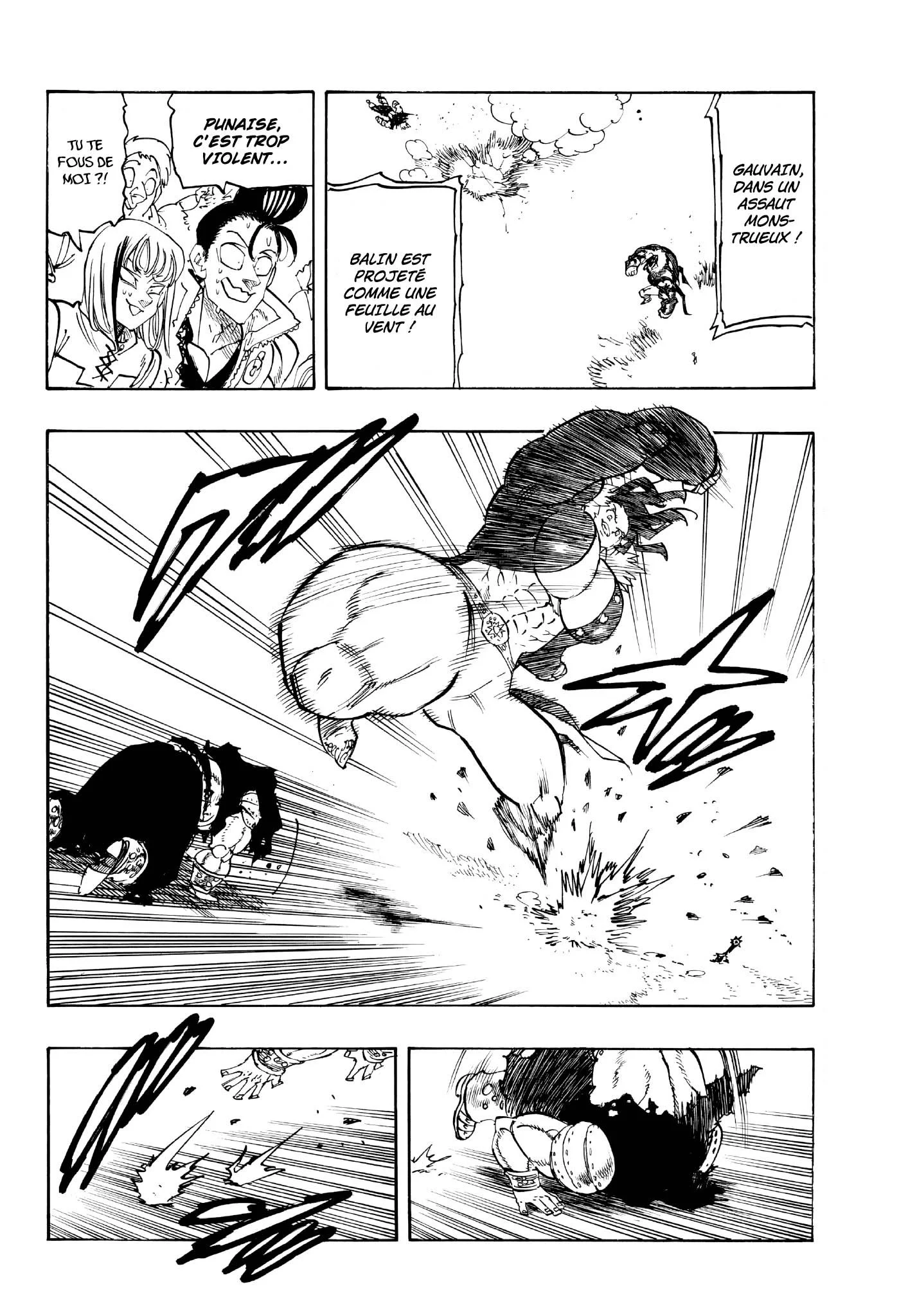 Chapter Image 556