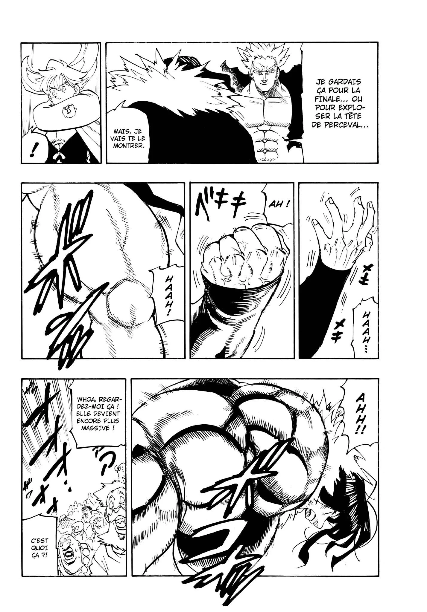 Chapter Image 408