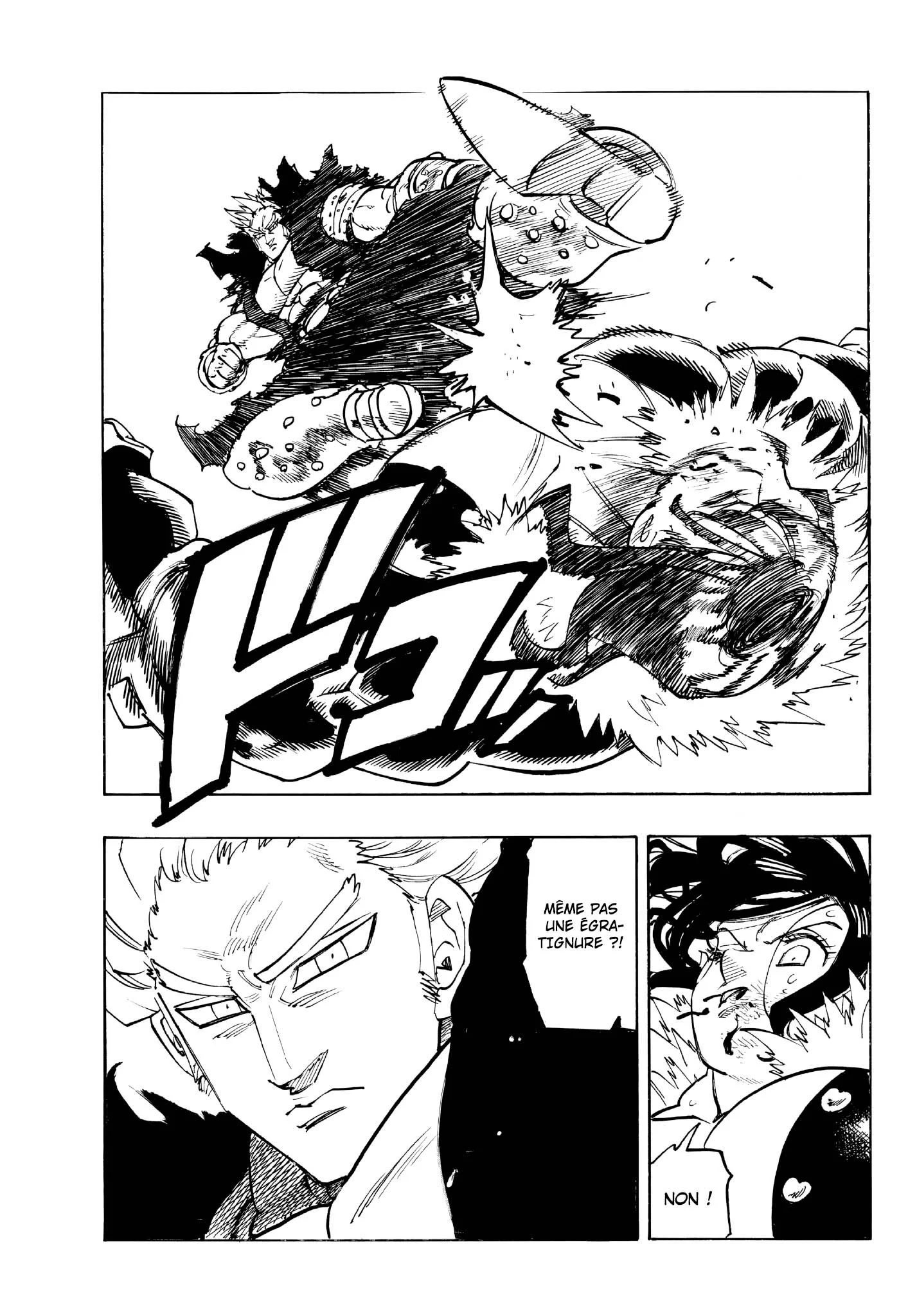 Chapter Image 593