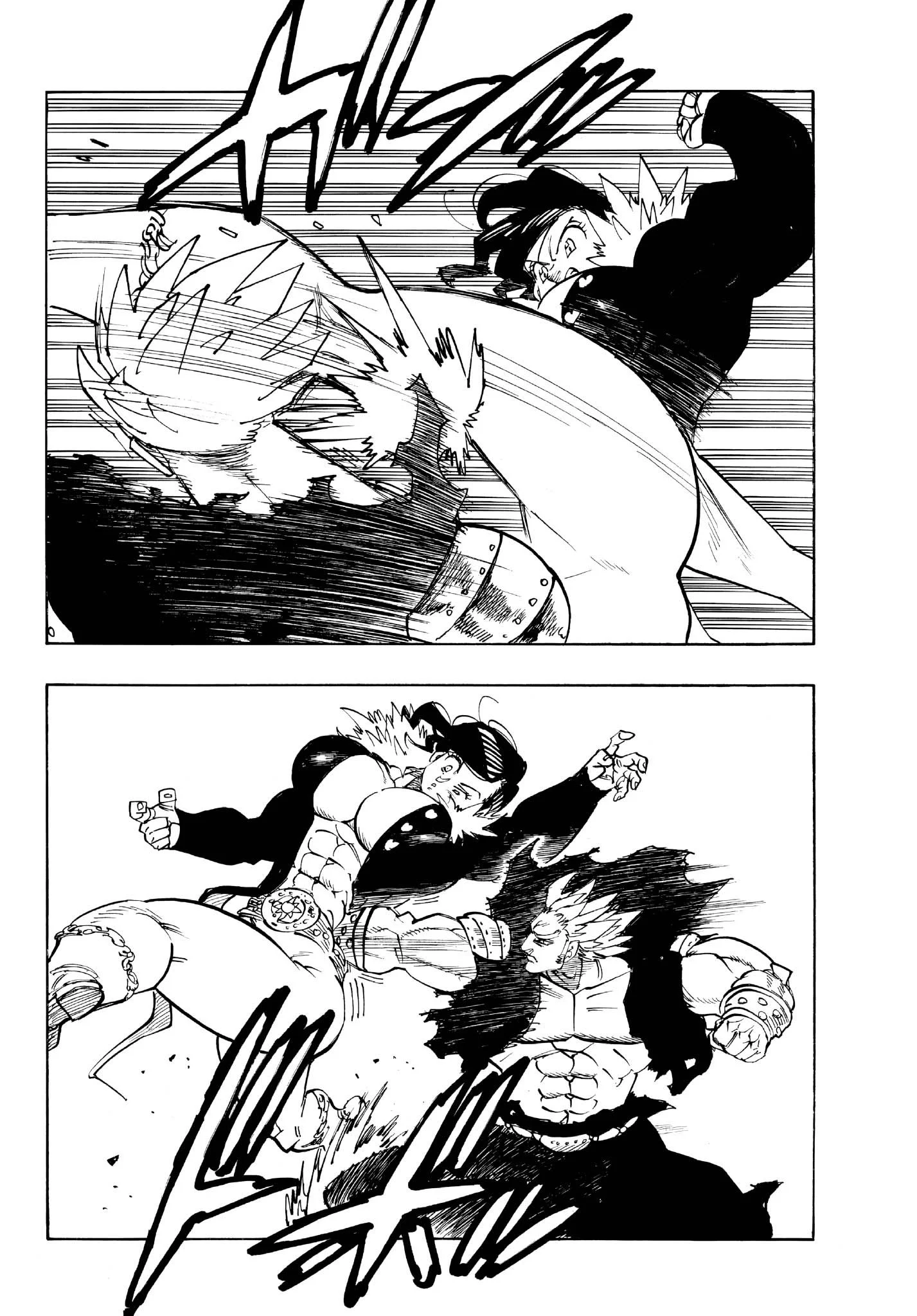 Chapter Image 334