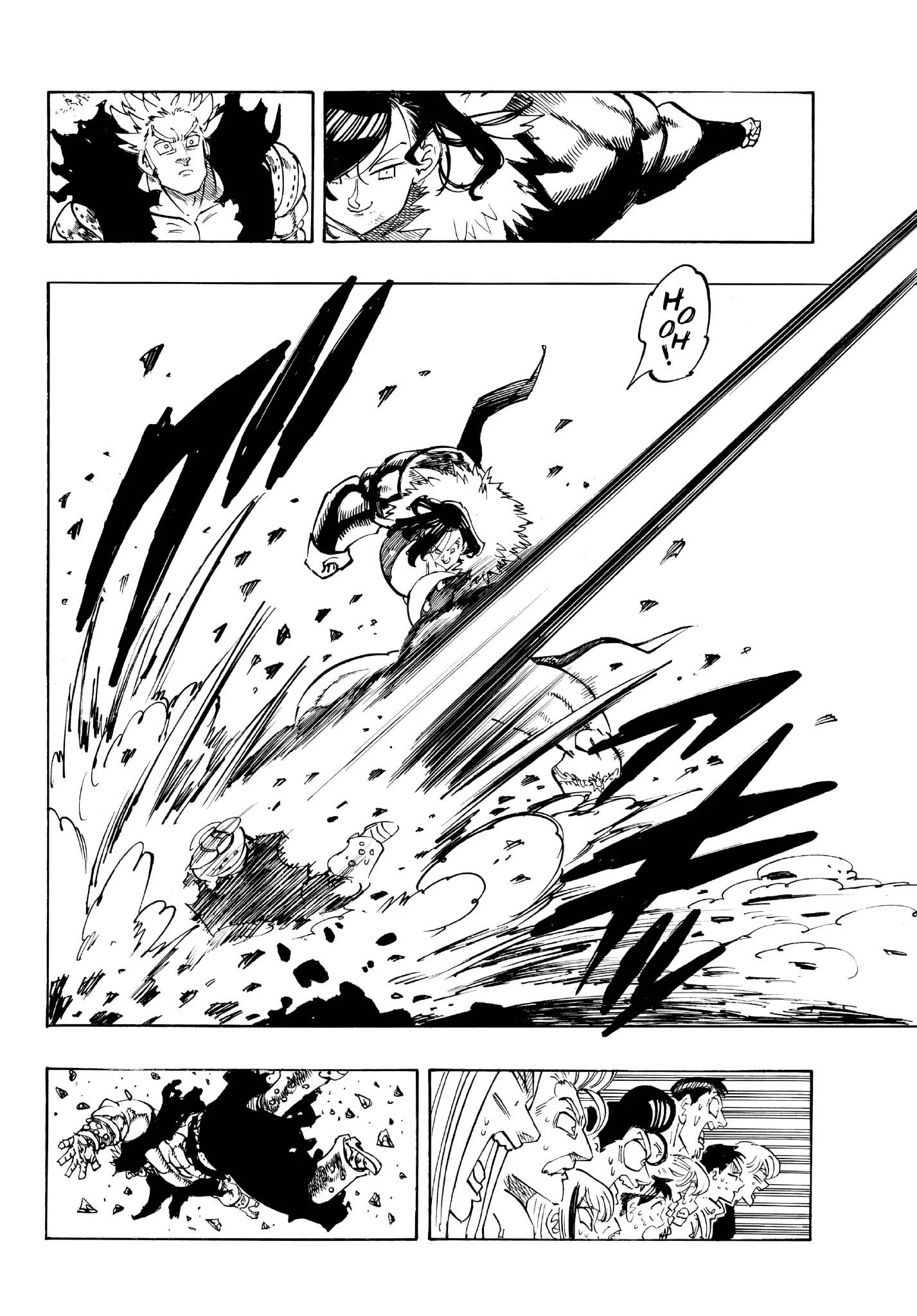 Chapter Image 482