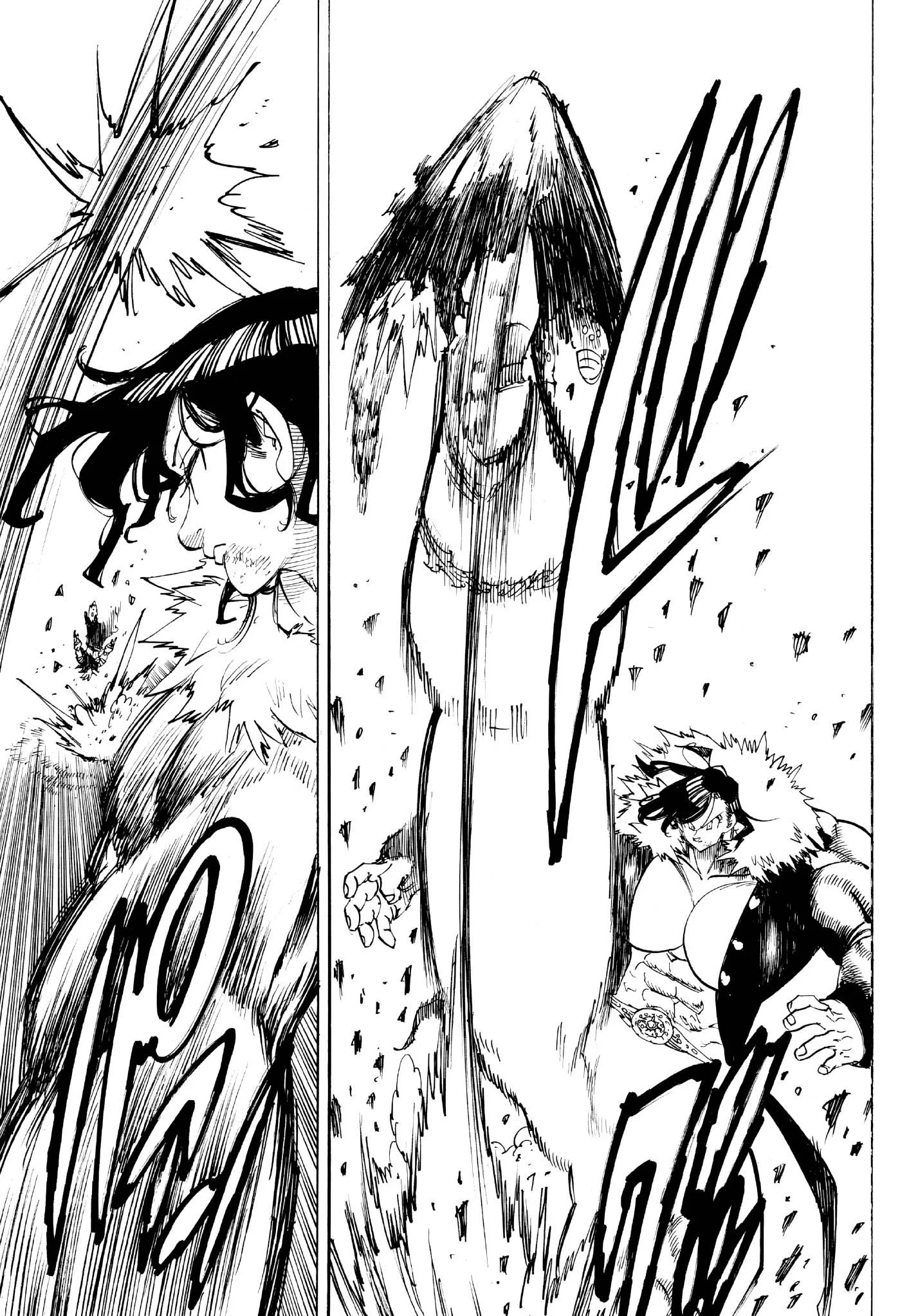 Chapter Image 519