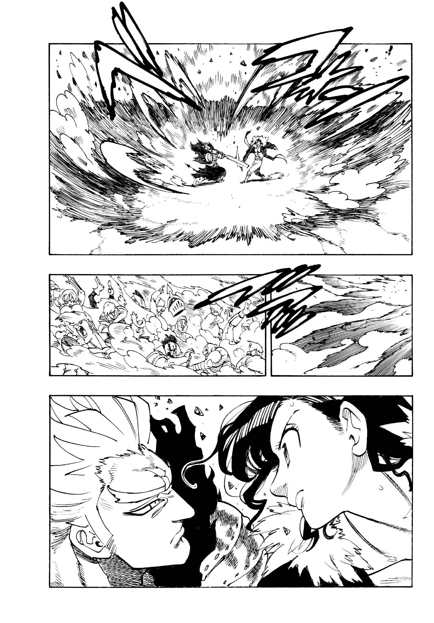 Chapter Image 223