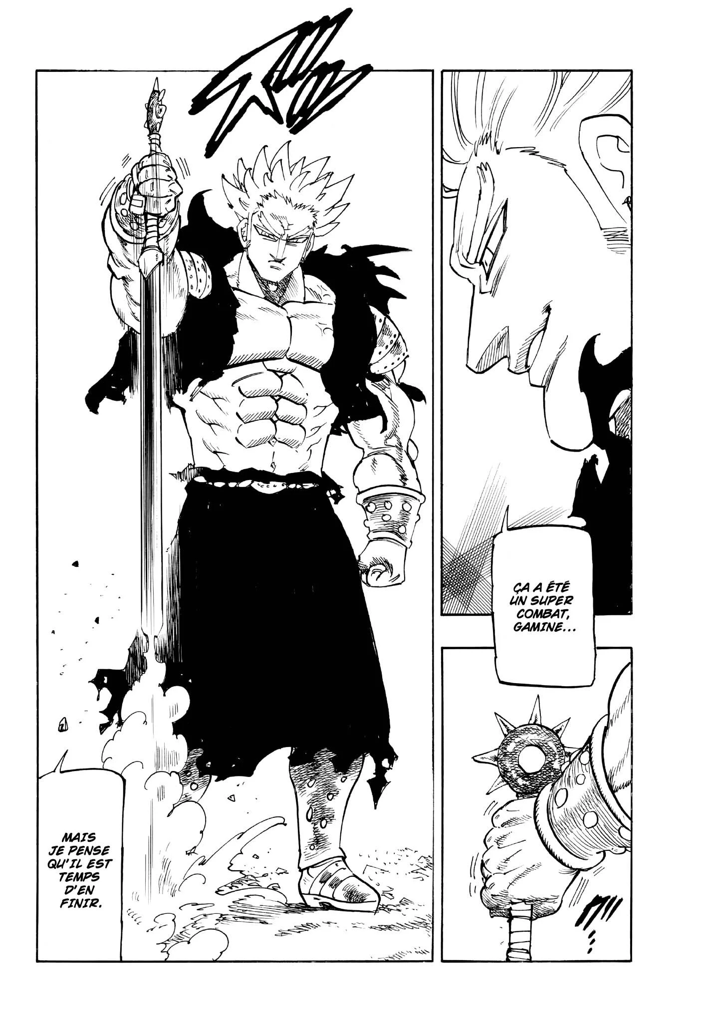Chapter Image 445