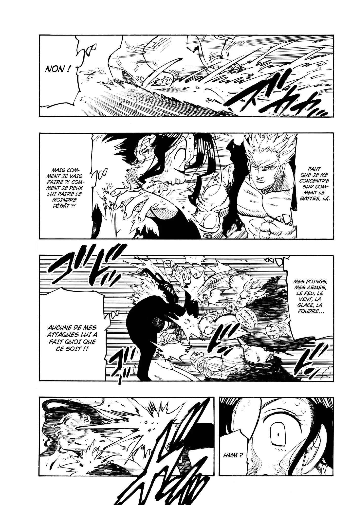 Chapter Image 112