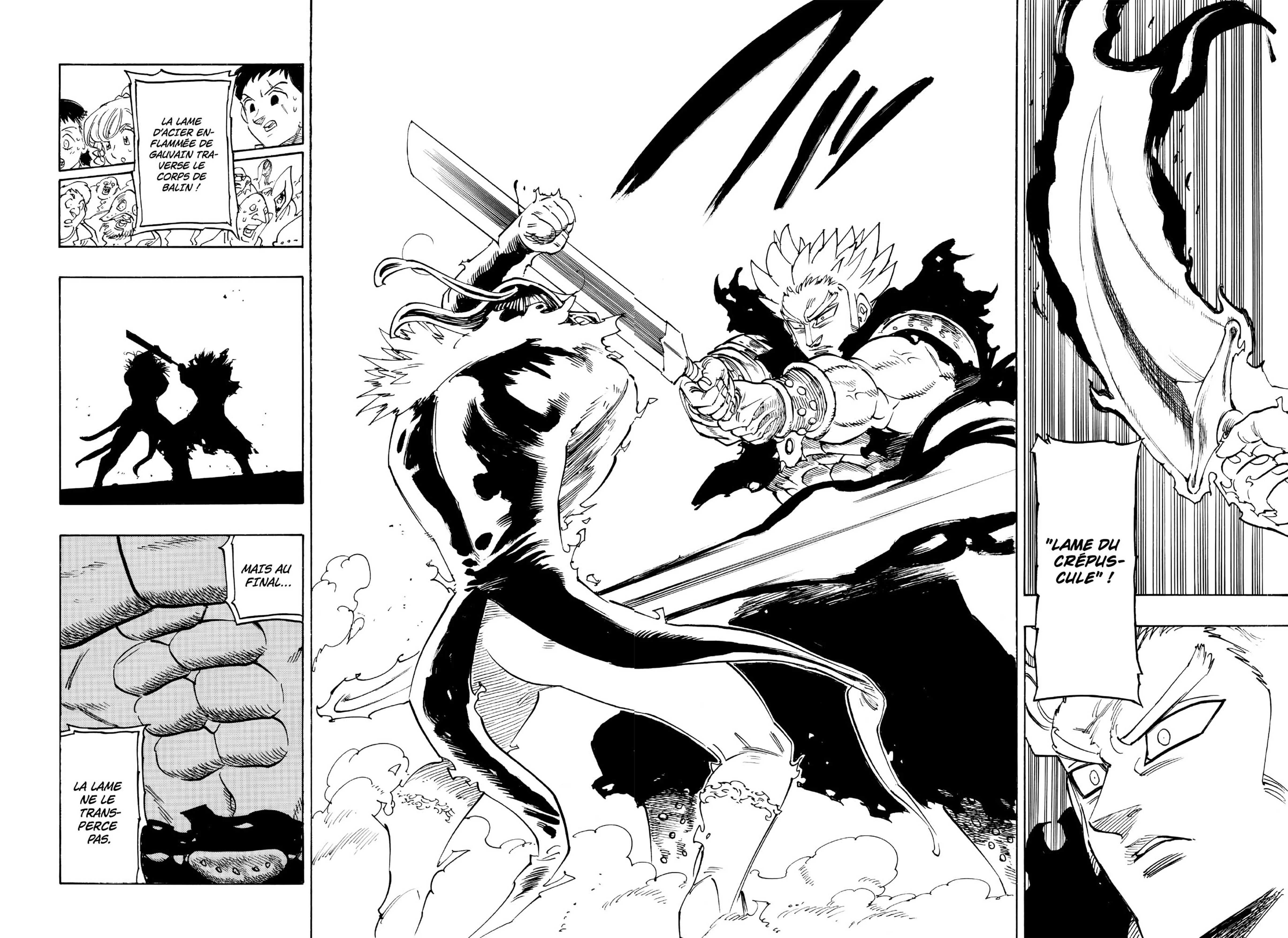 Chapter Image 593