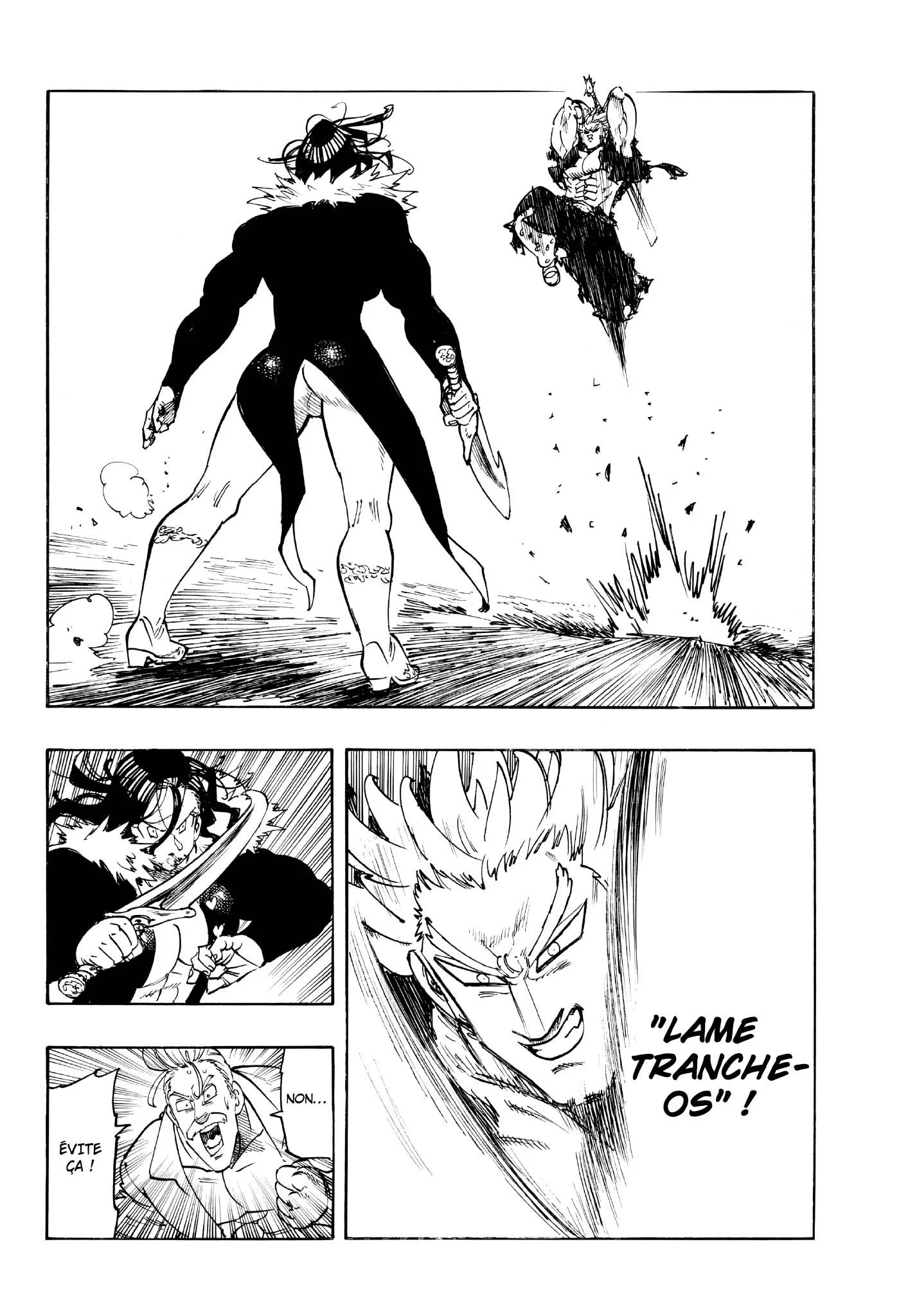 Chapter Image 519