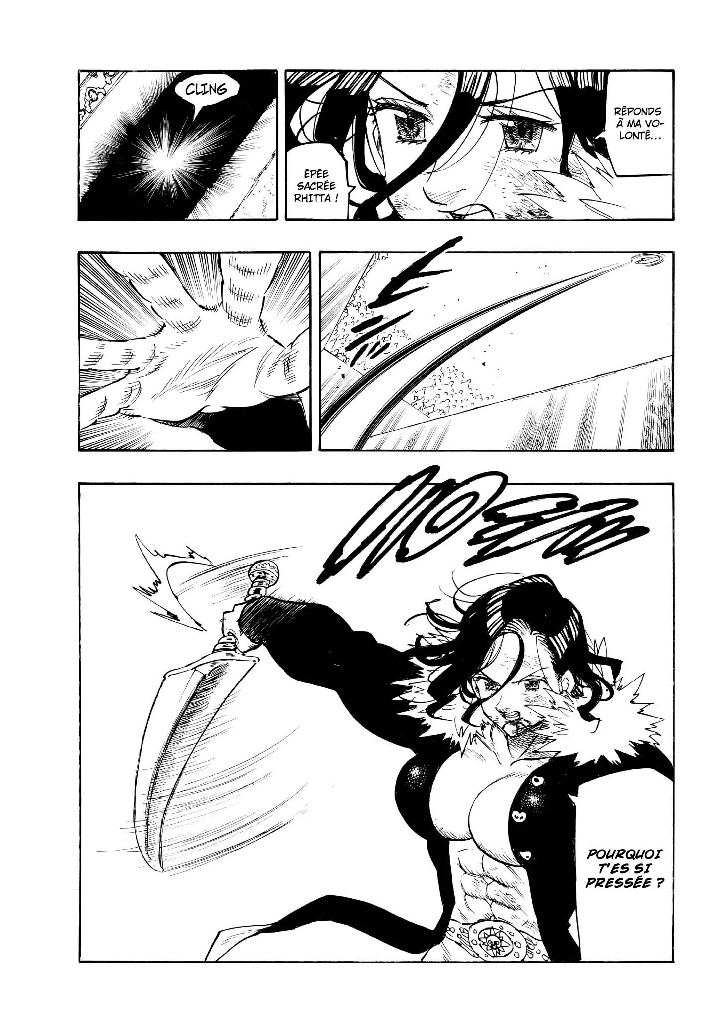 Chapter Image 482