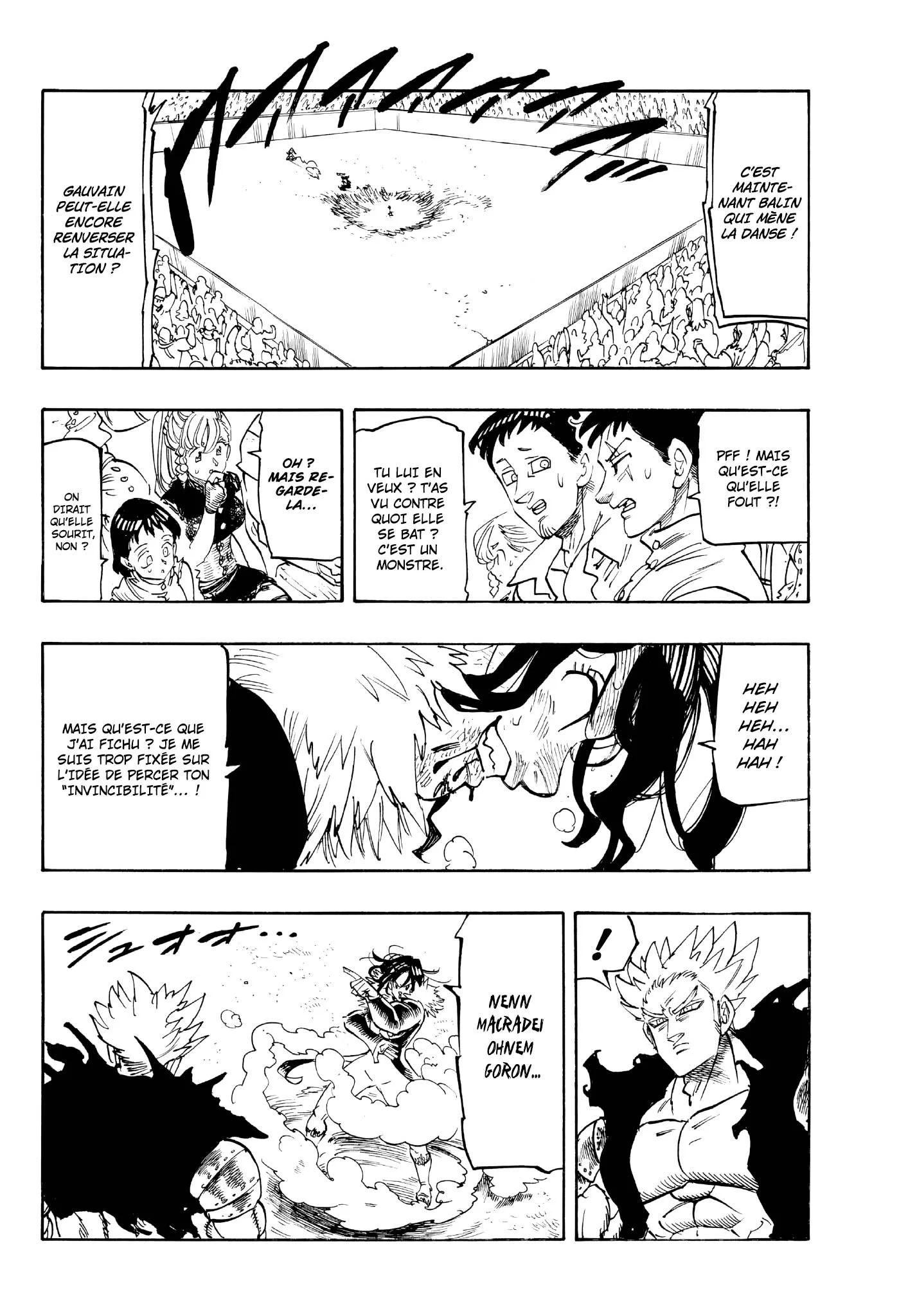 Chapter Image 149