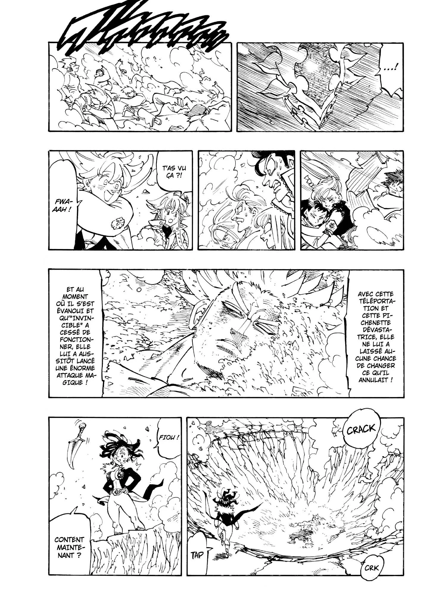 Chapter Image 704