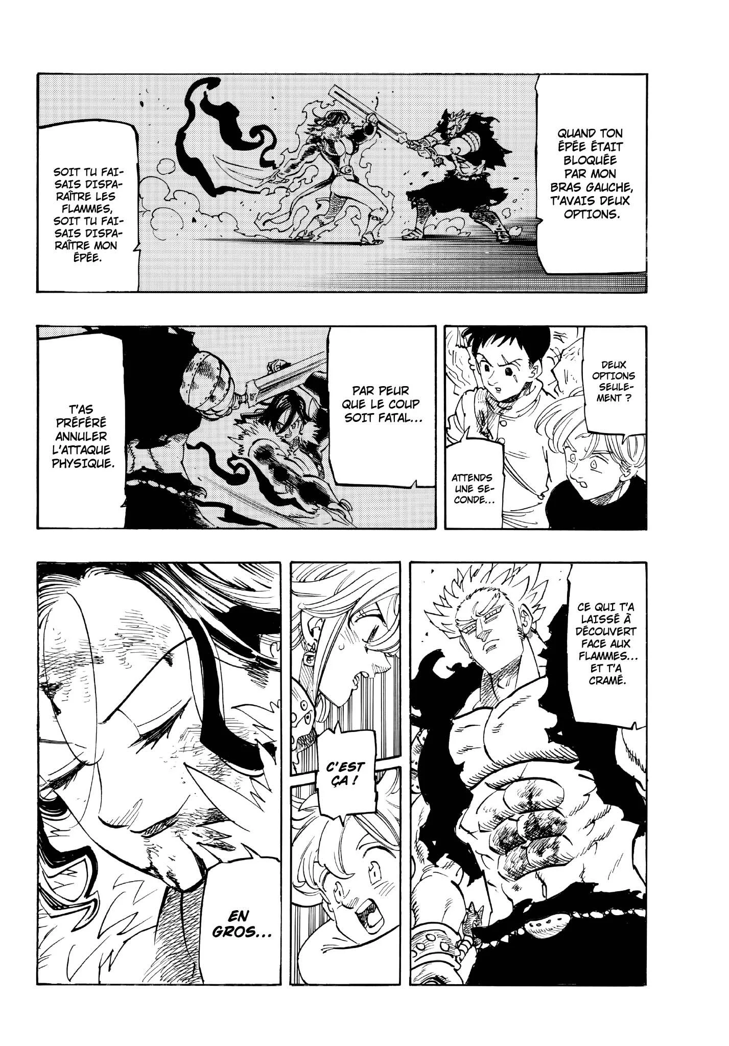 Chapter Image 260
