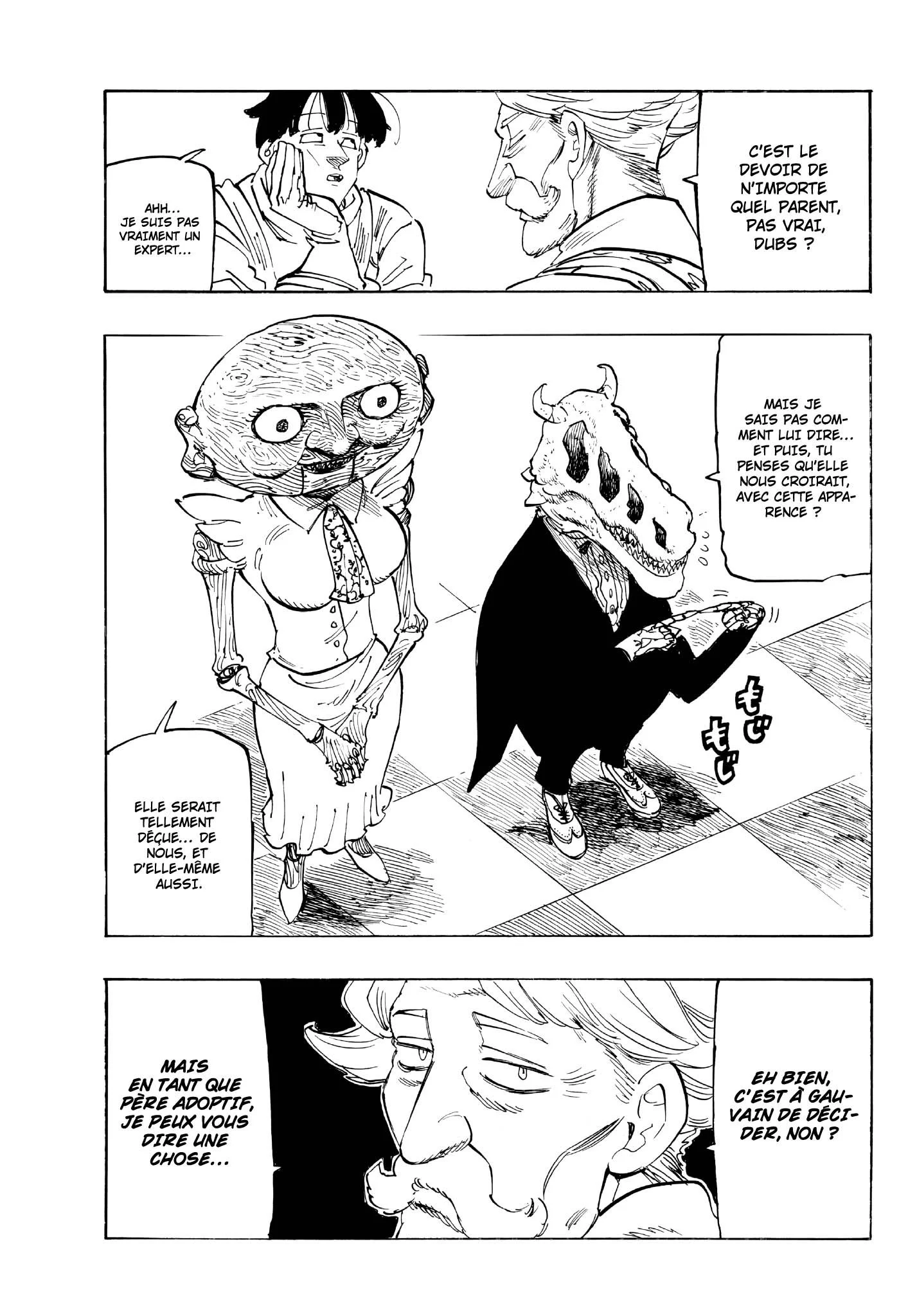Chapter Image 519