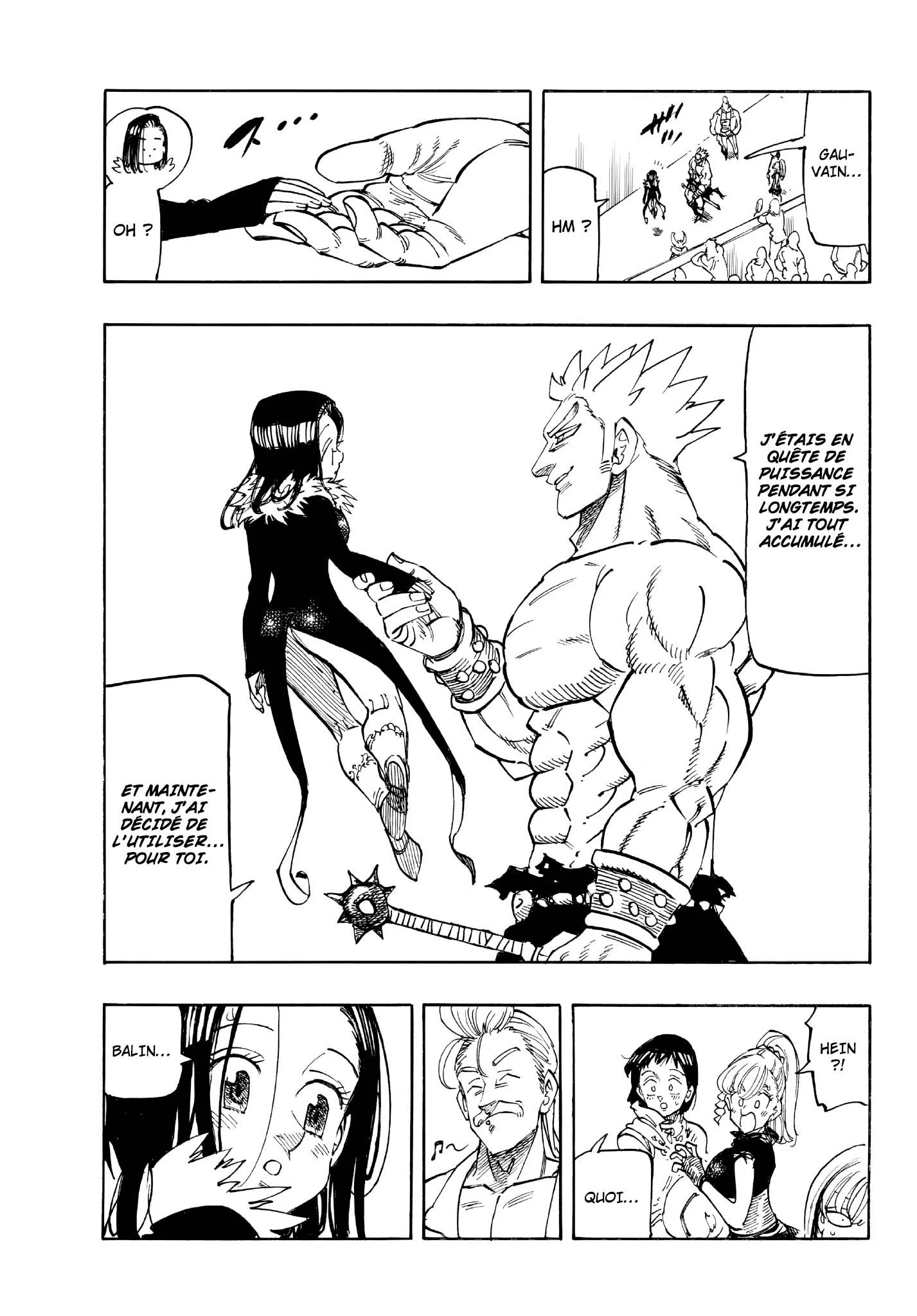 Chapter Image 371