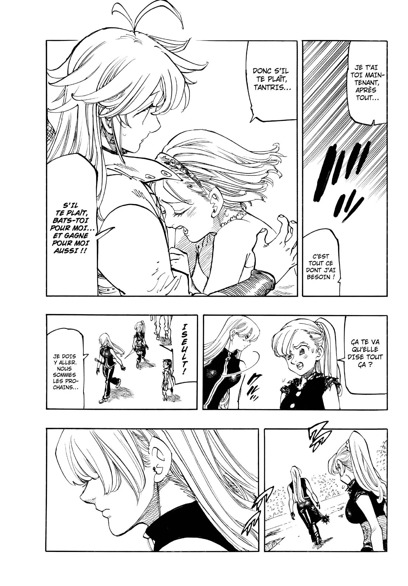 Chapter Image 519
