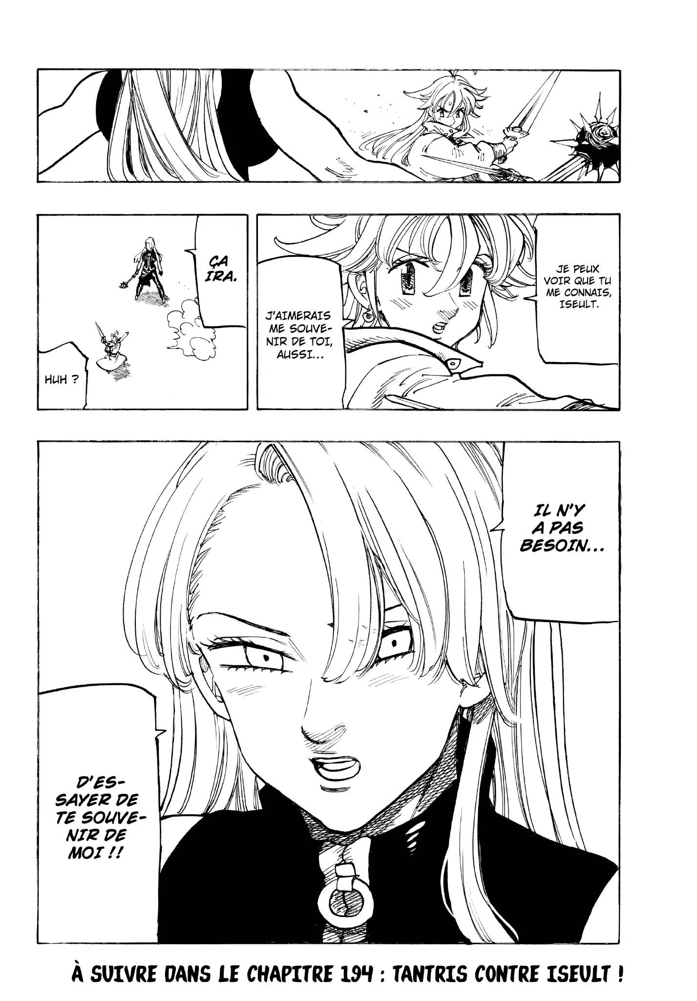 Chapter Image 704