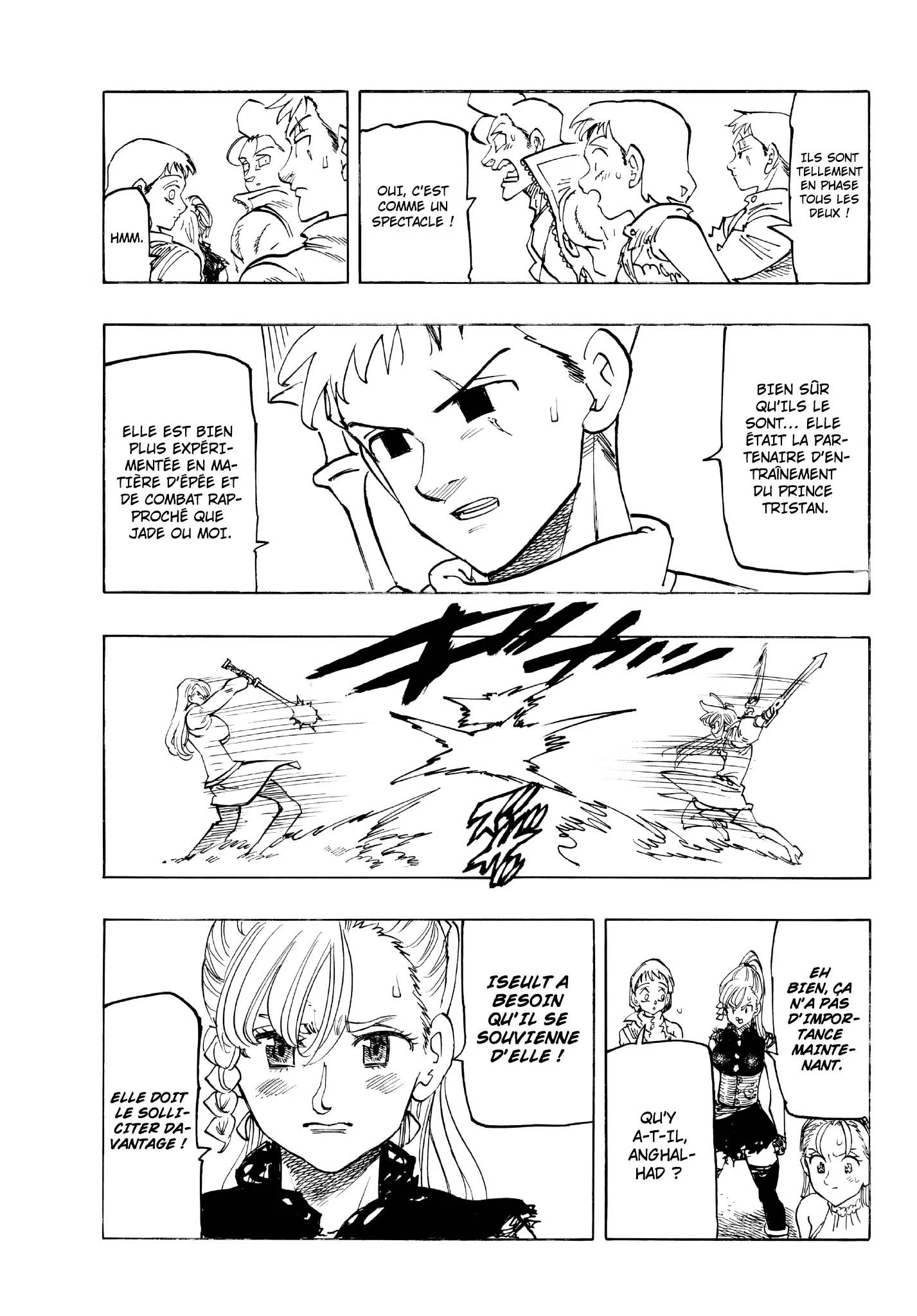 Chapter Image 667