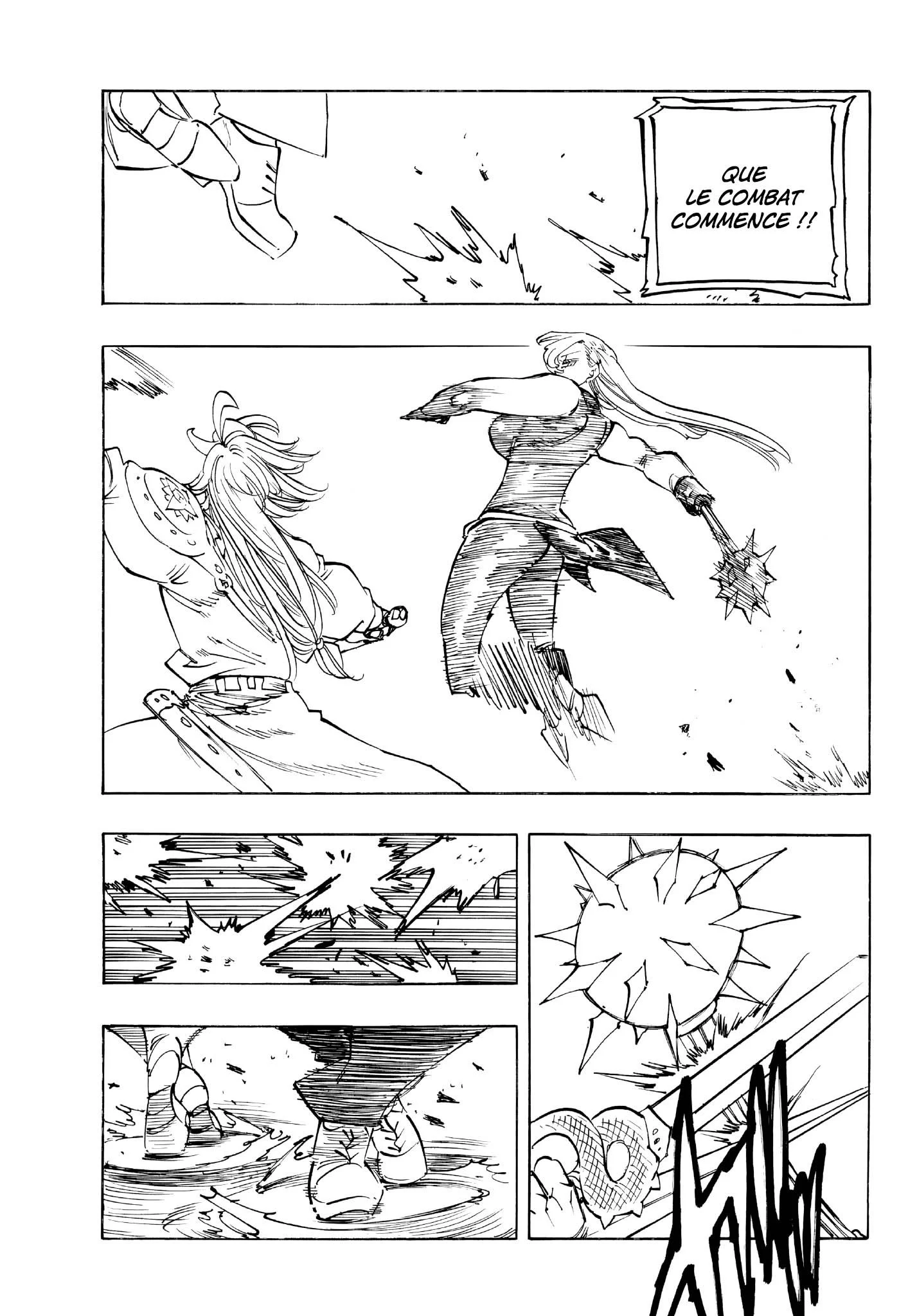 Chapter Image 593