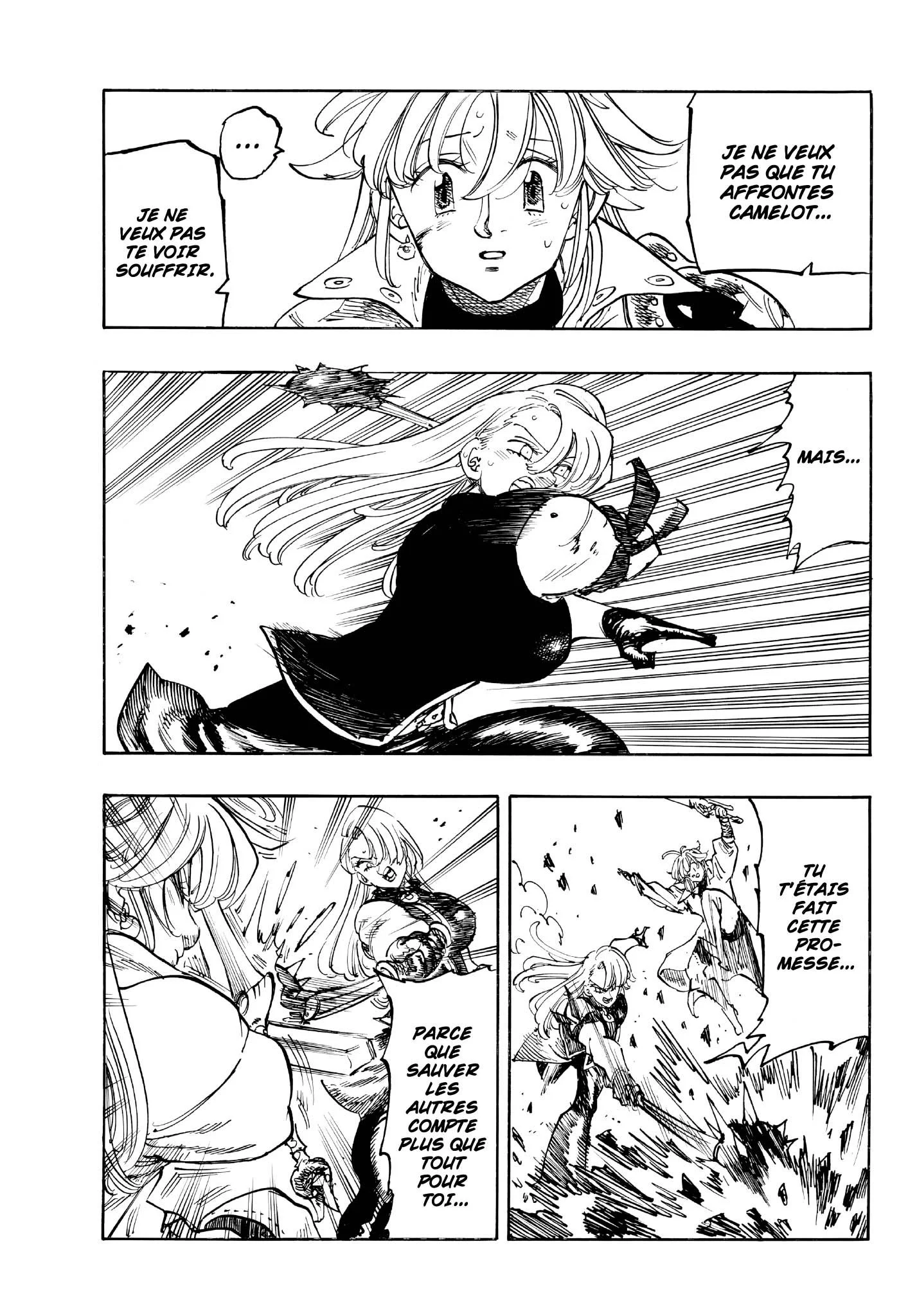 Chapter Image 445