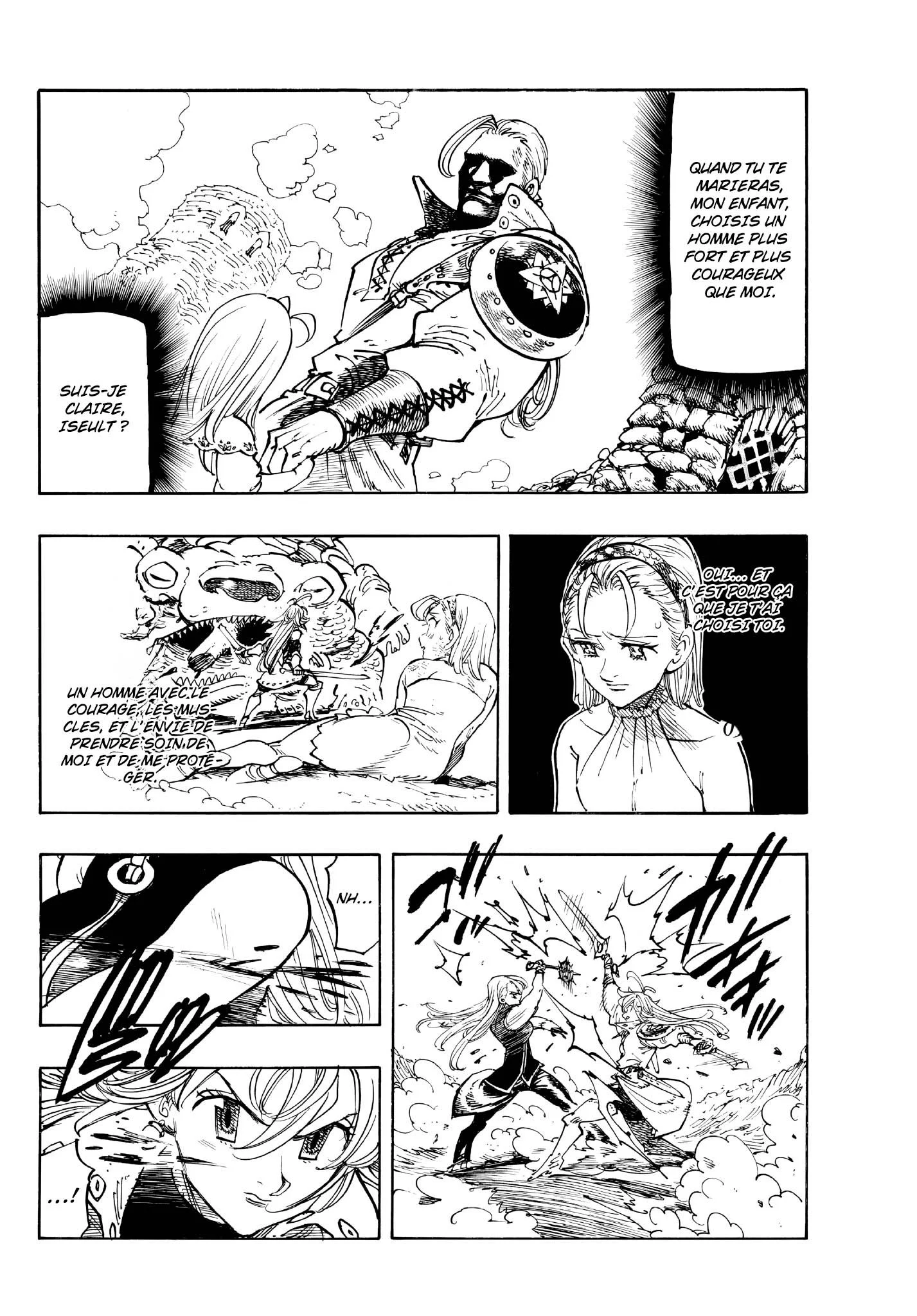 Chapter Image 112