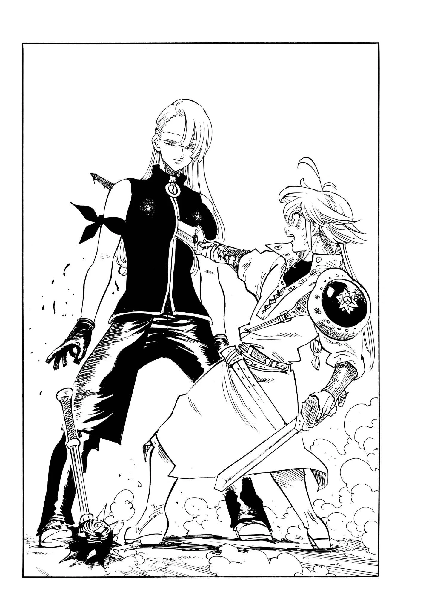 Chapter Image 556