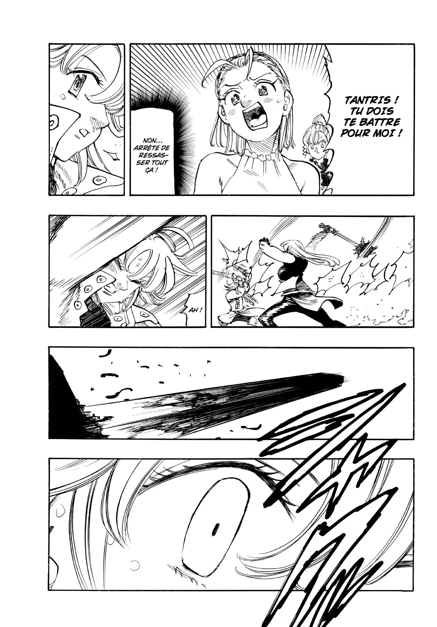 Chapter Image 519