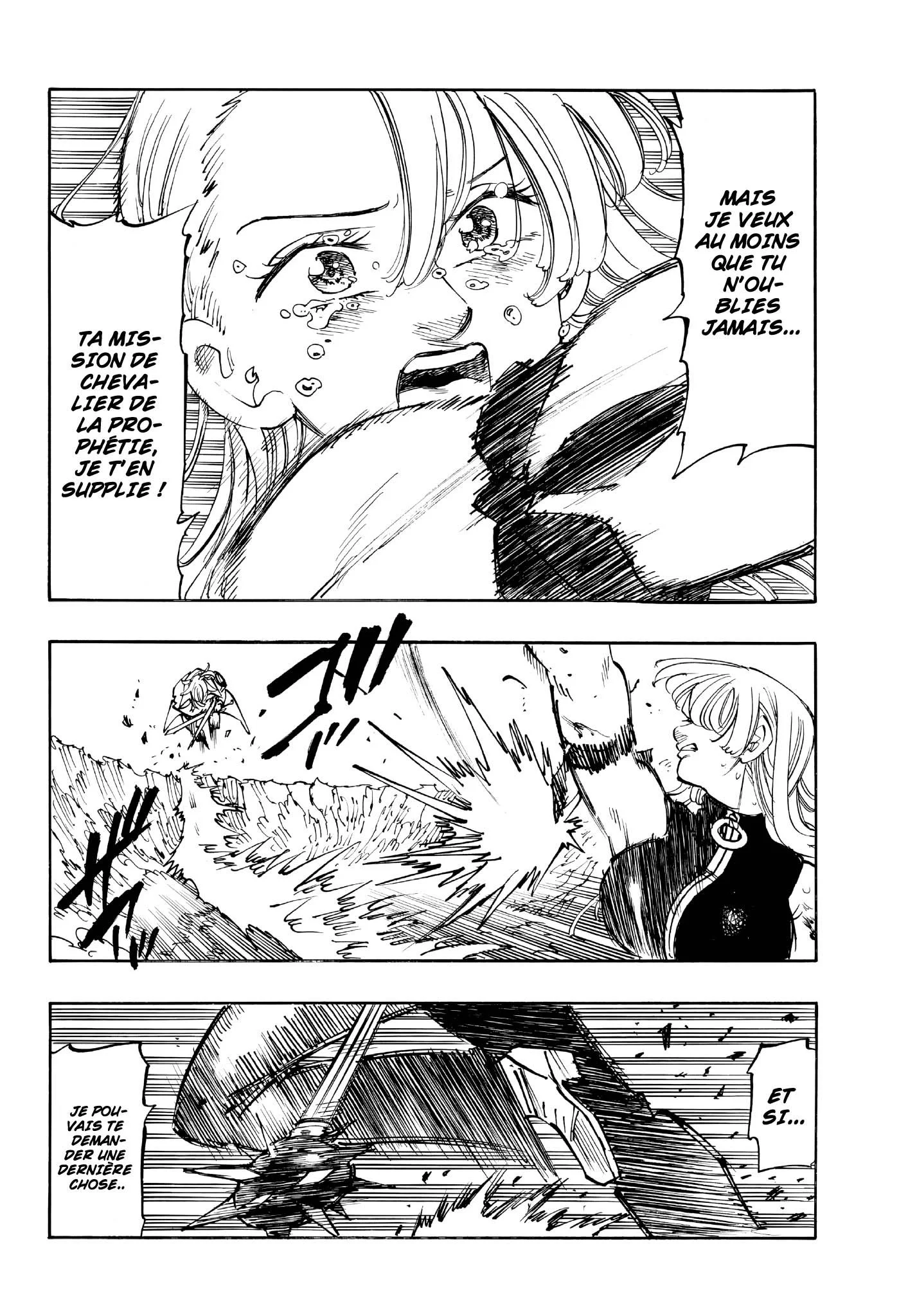 Chapter Image 482