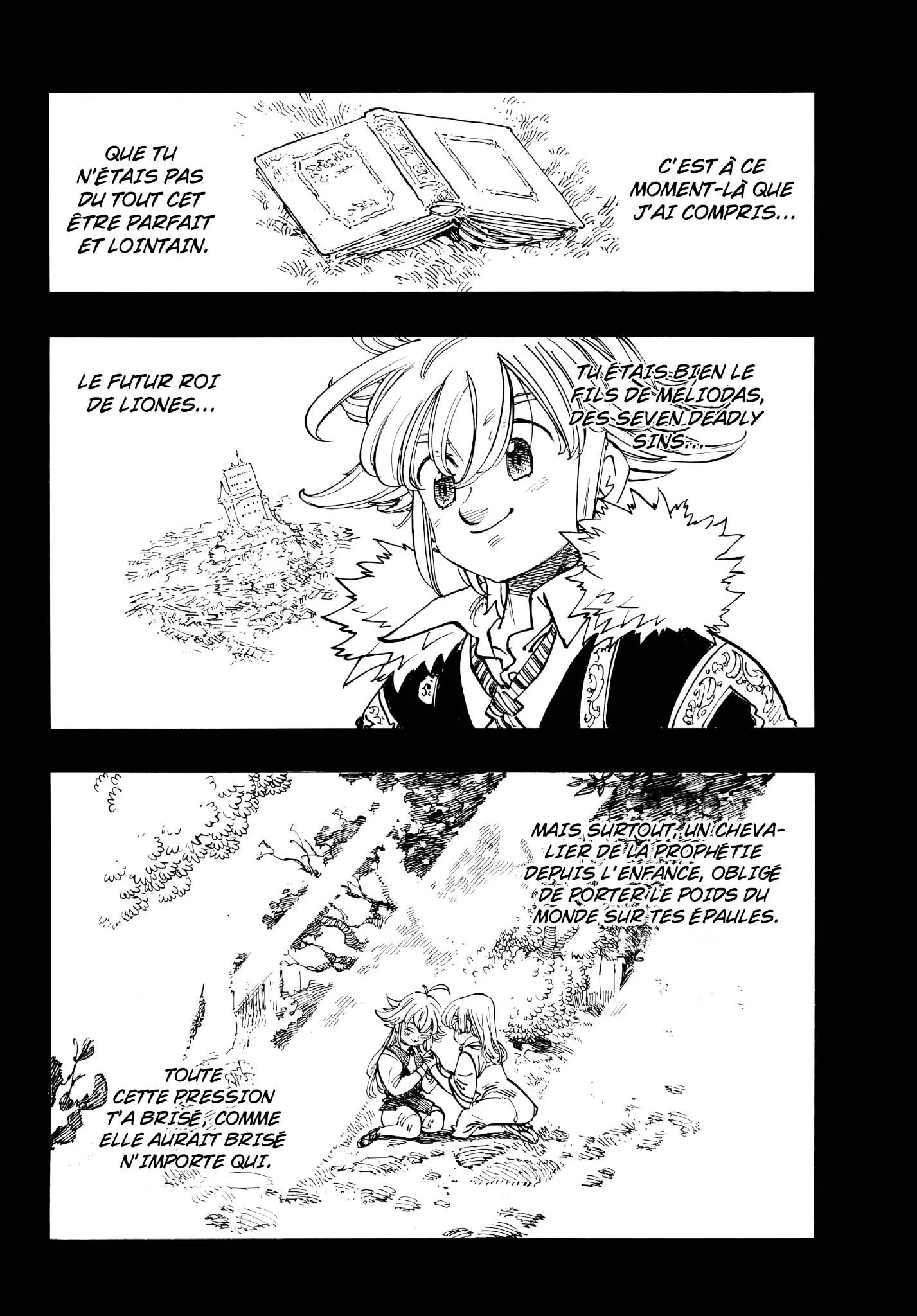 Chapter Image 334