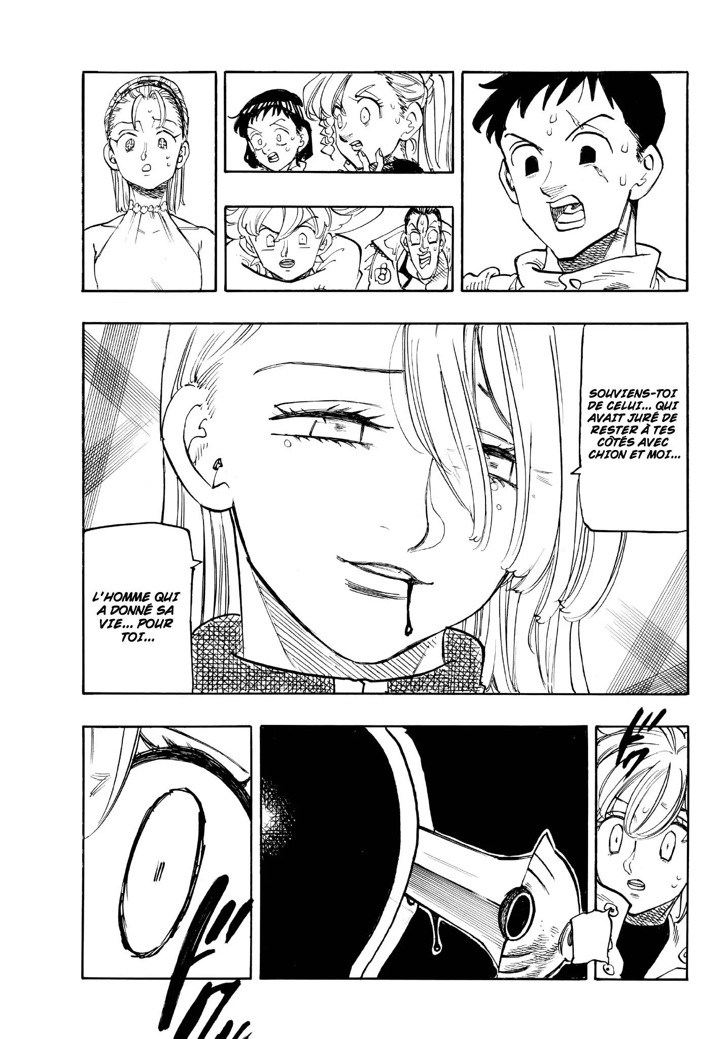 Chapter Image 593