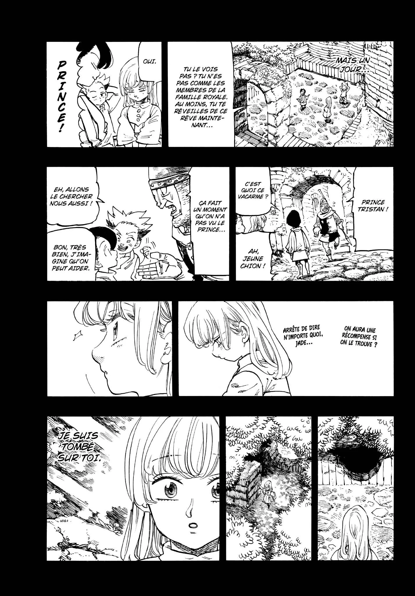 Chapter Image 223