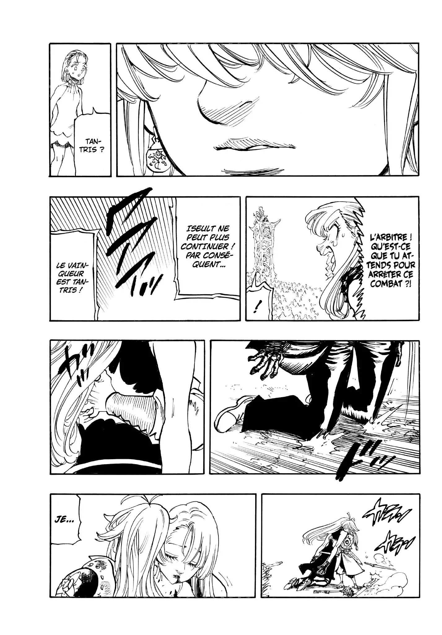 Chapter Image 667