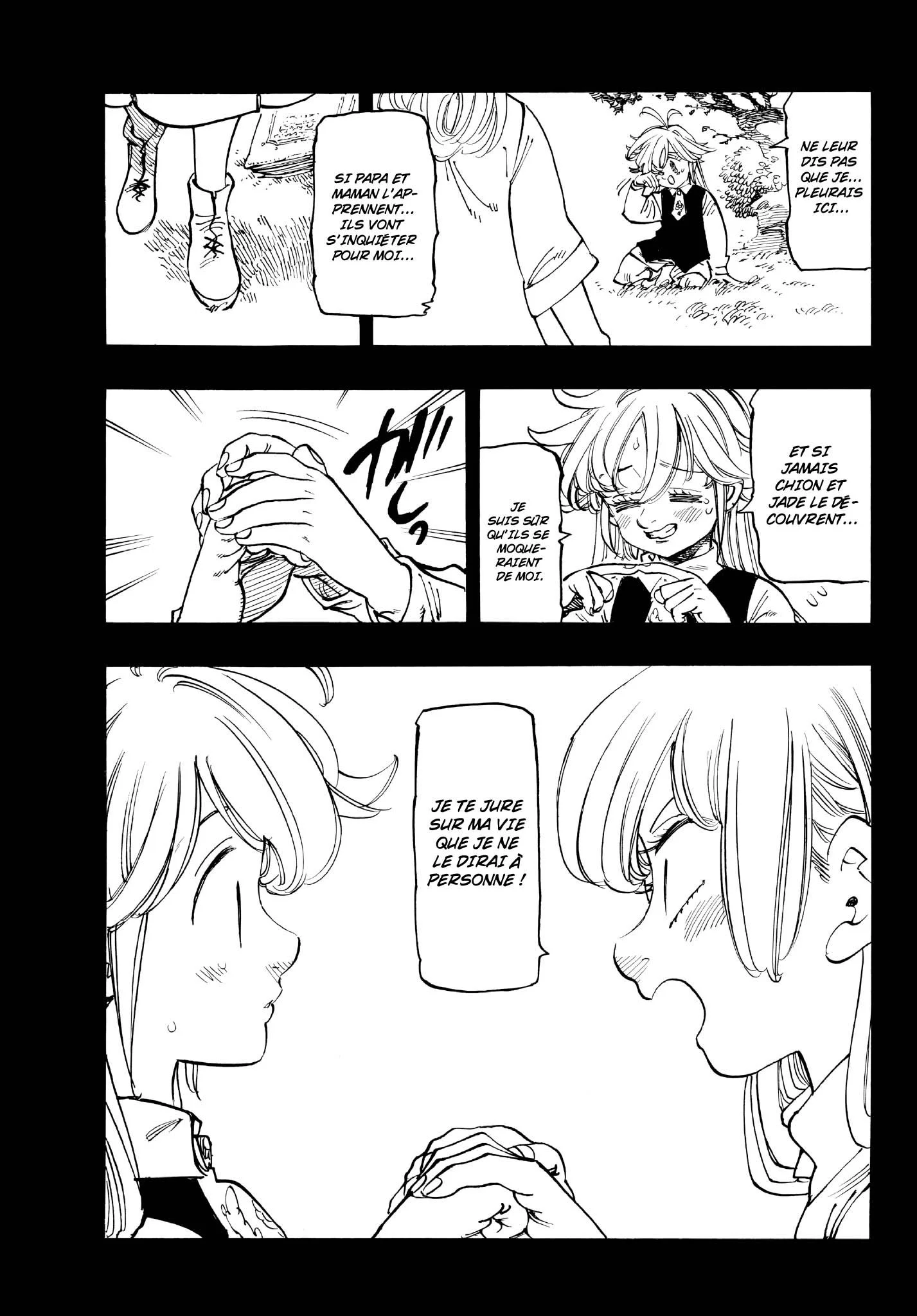 Chapter Image 297