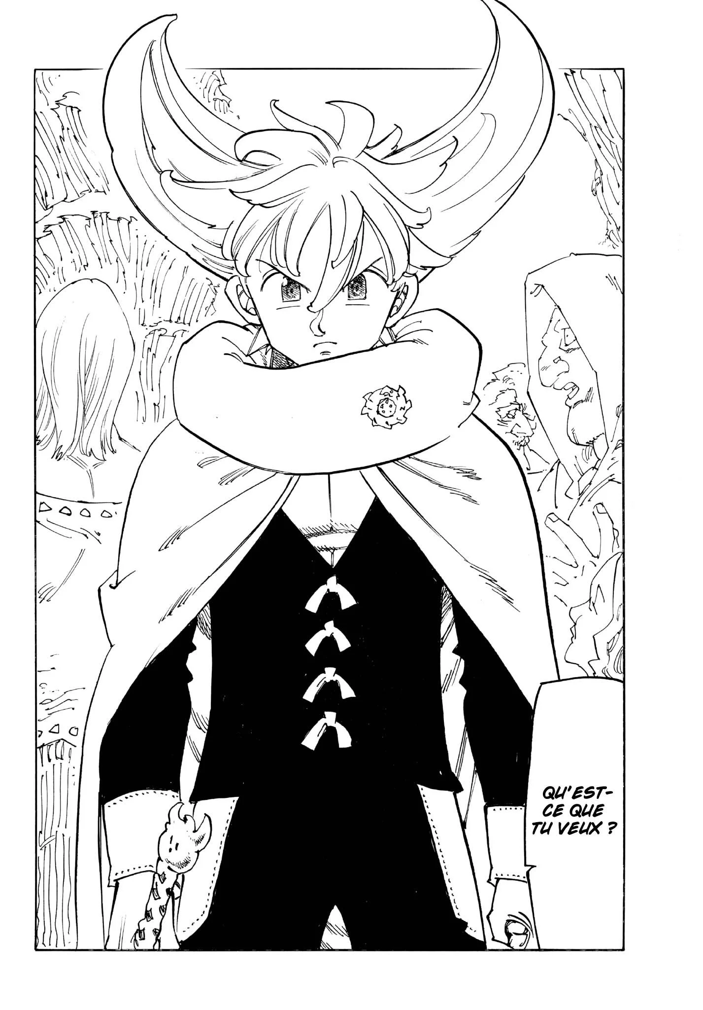 Chapter Image 556