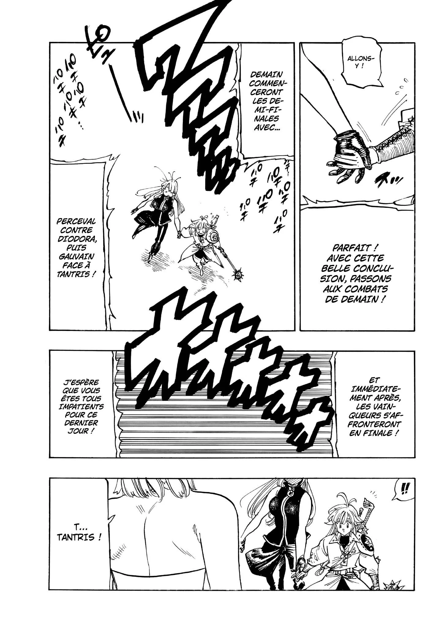 Chapter Image 297