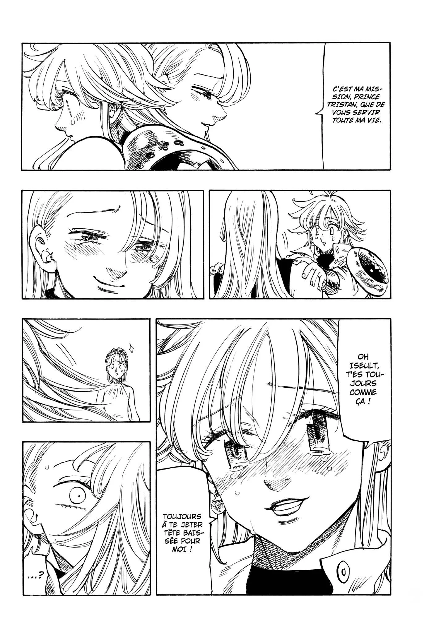 Chapter Image 186