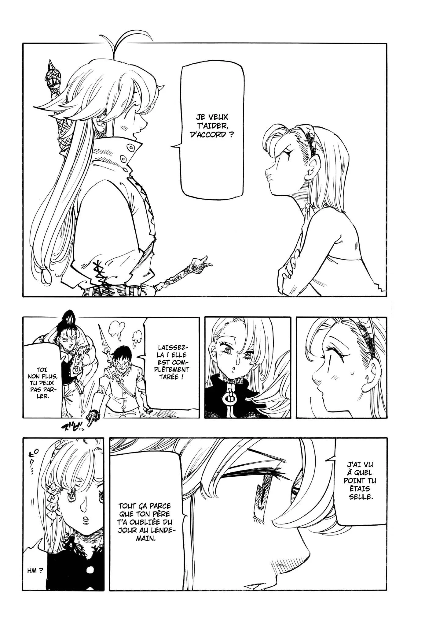 Chapter Image 408