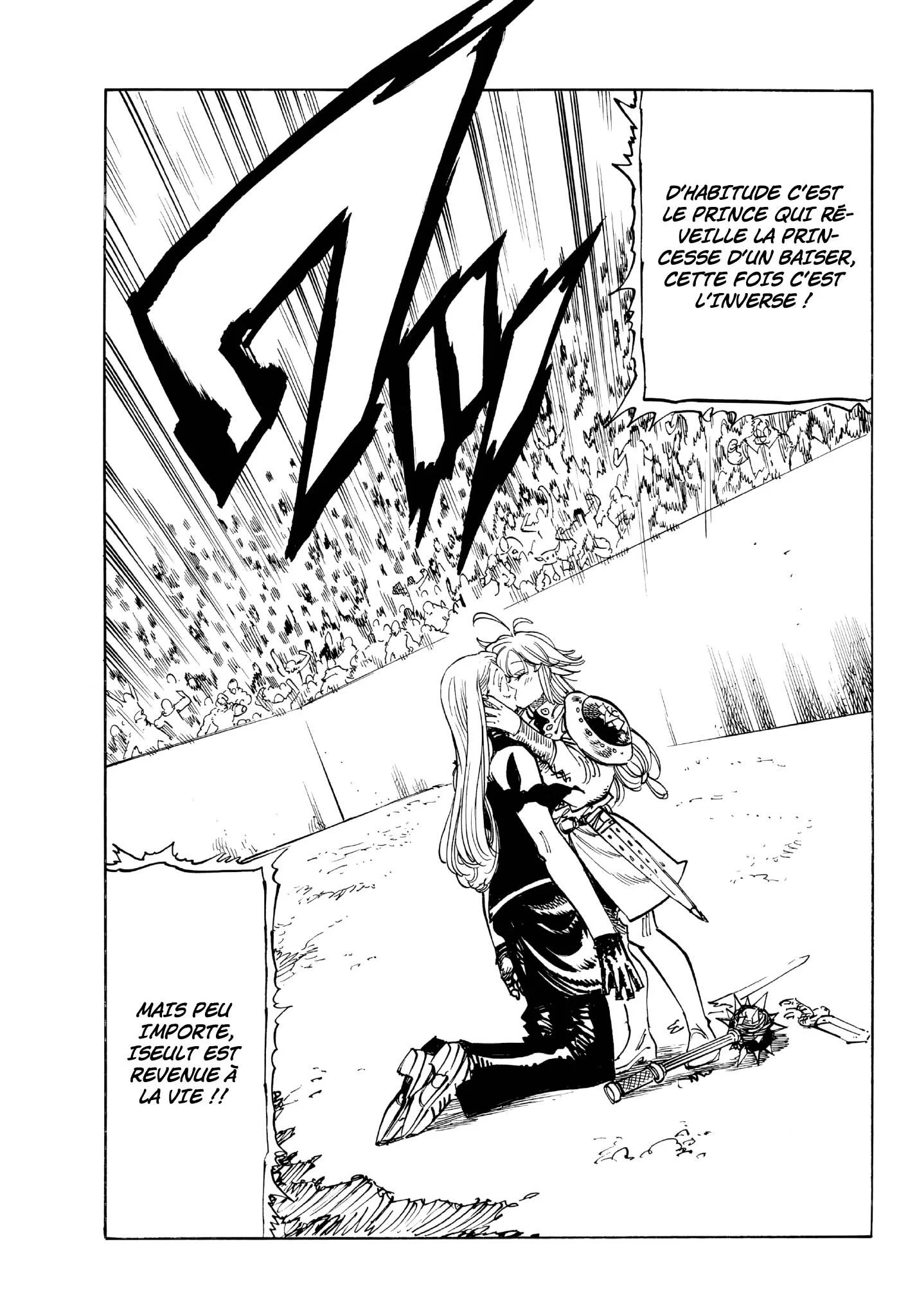Chapter Image 223
