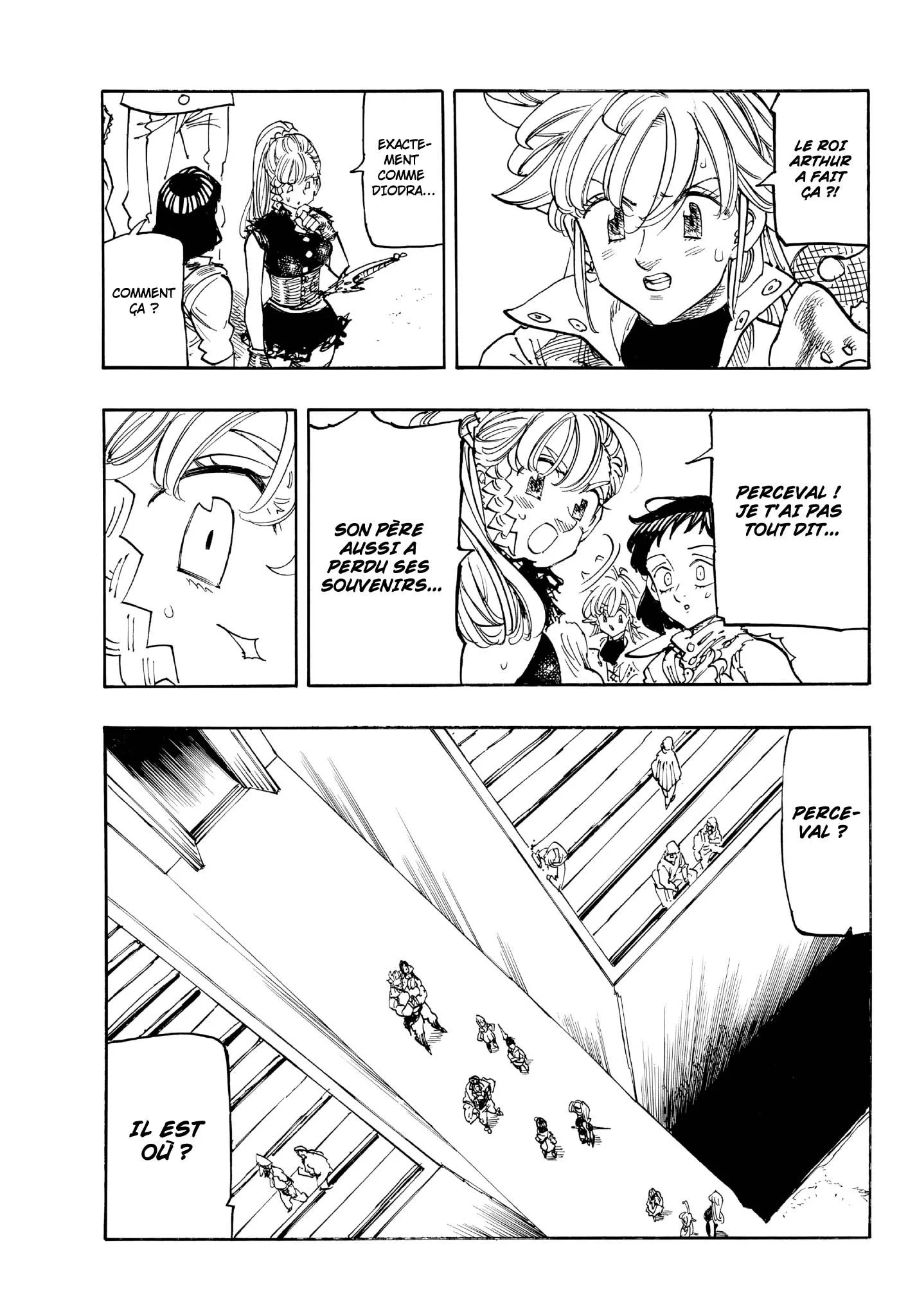 Chapter Image 519