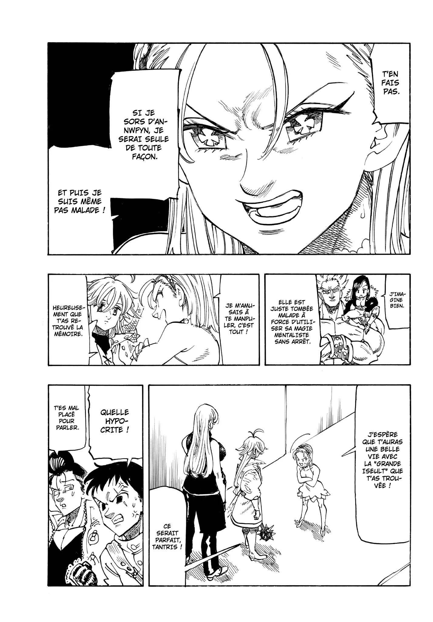 Chapter Image 371