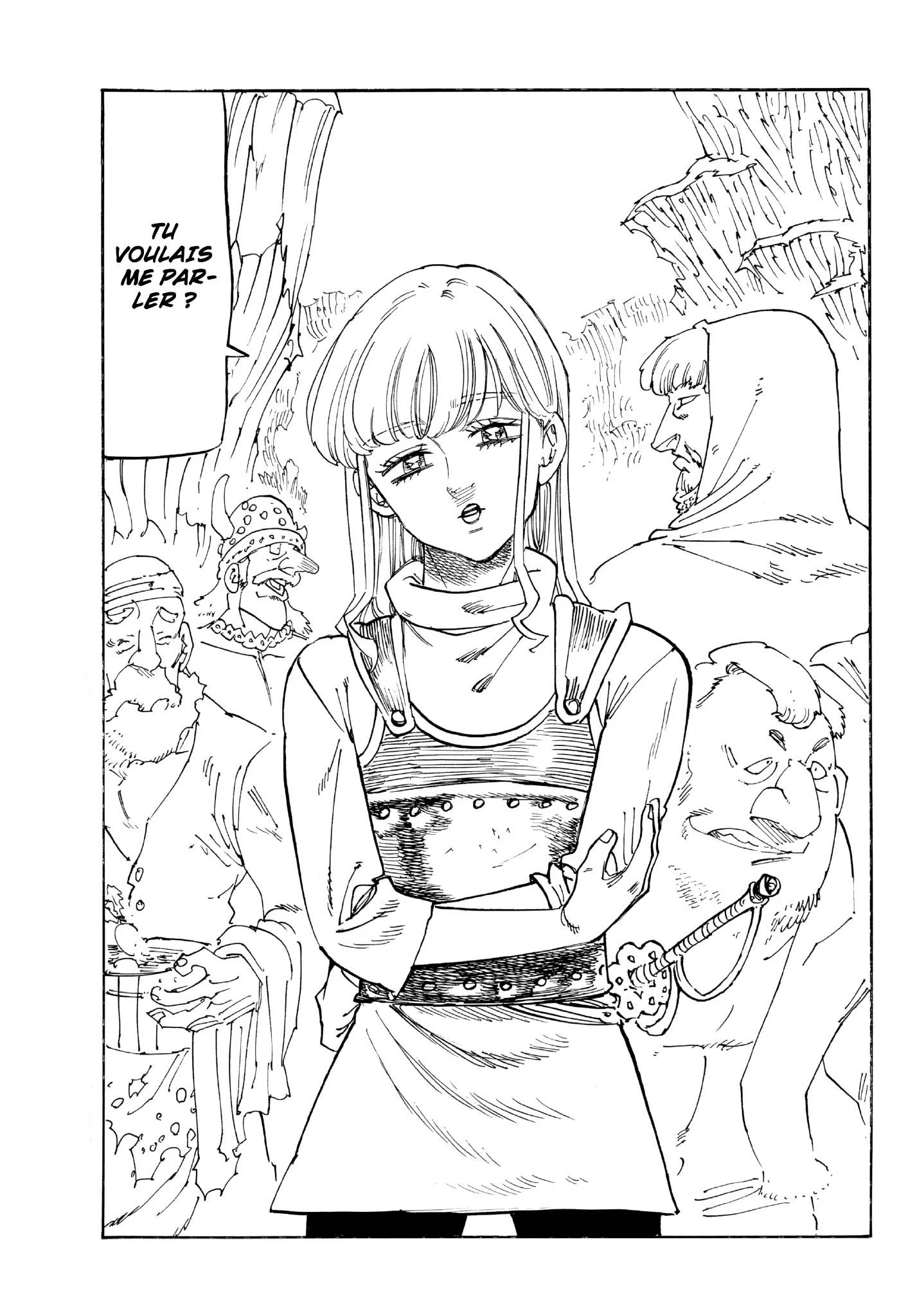 Chapter Image 593