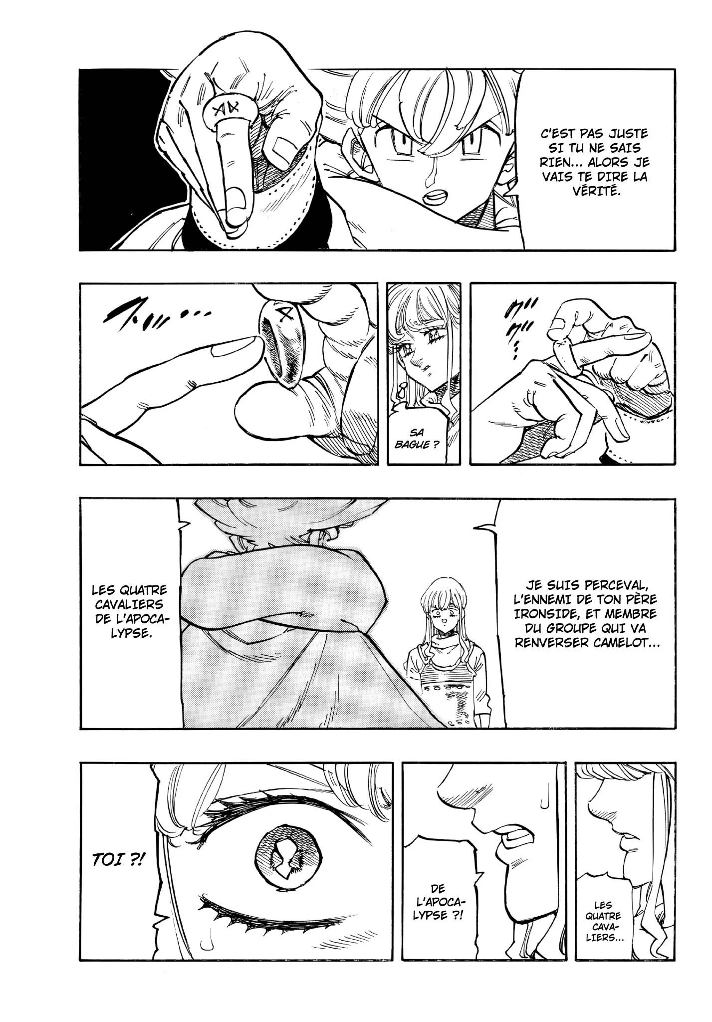 Chapter Image 667