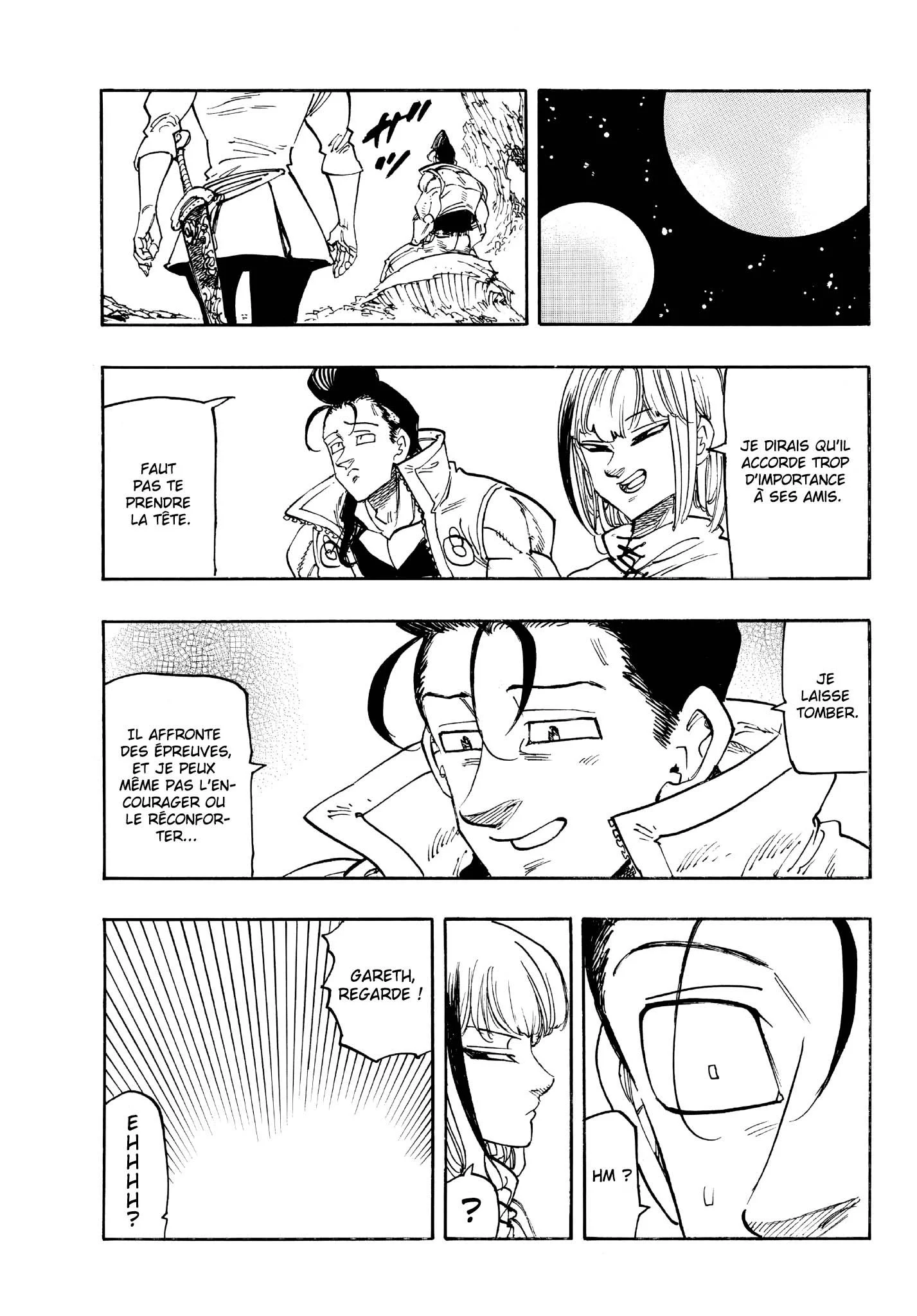 Chapter Image 593